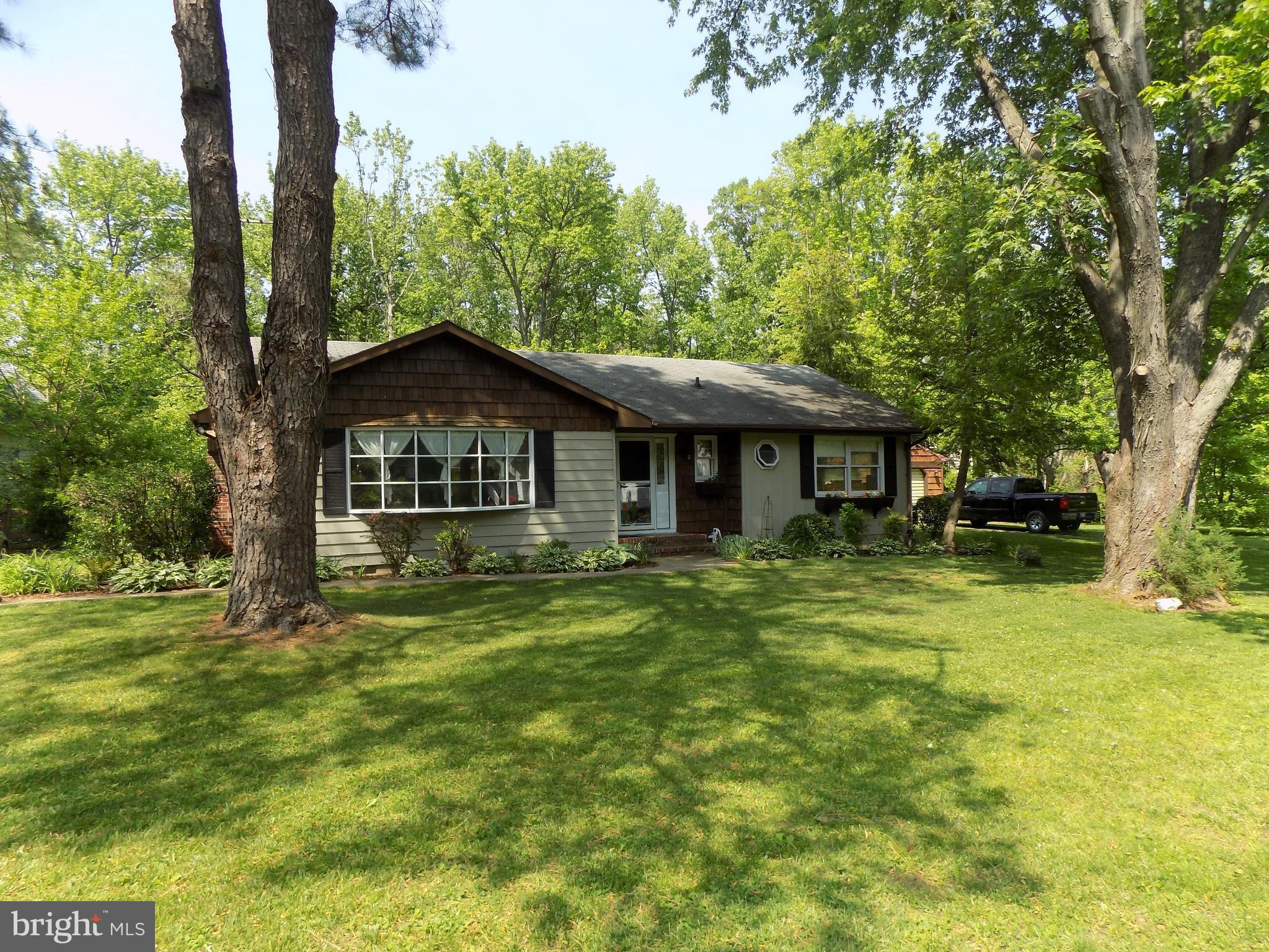 214 MCKAY ROAD