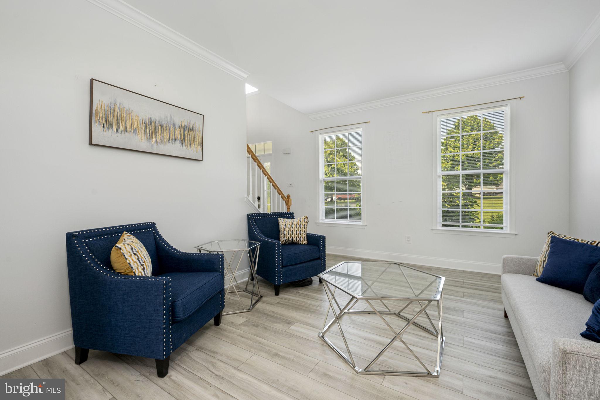 105 JACOBS DRIVE