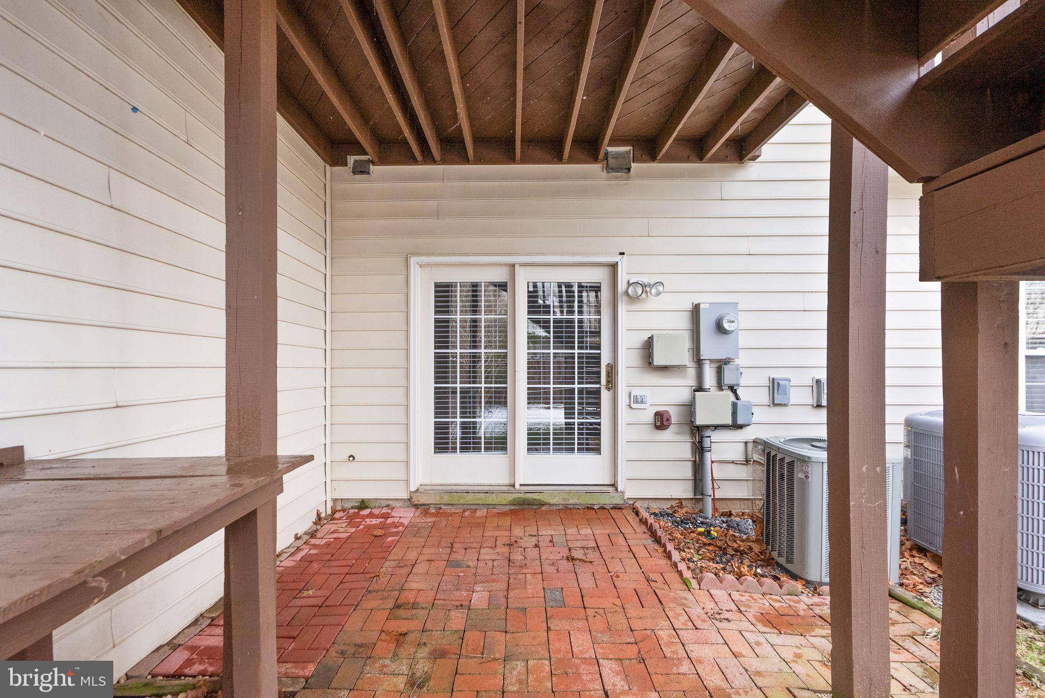 SOUTH RIDING - Residential