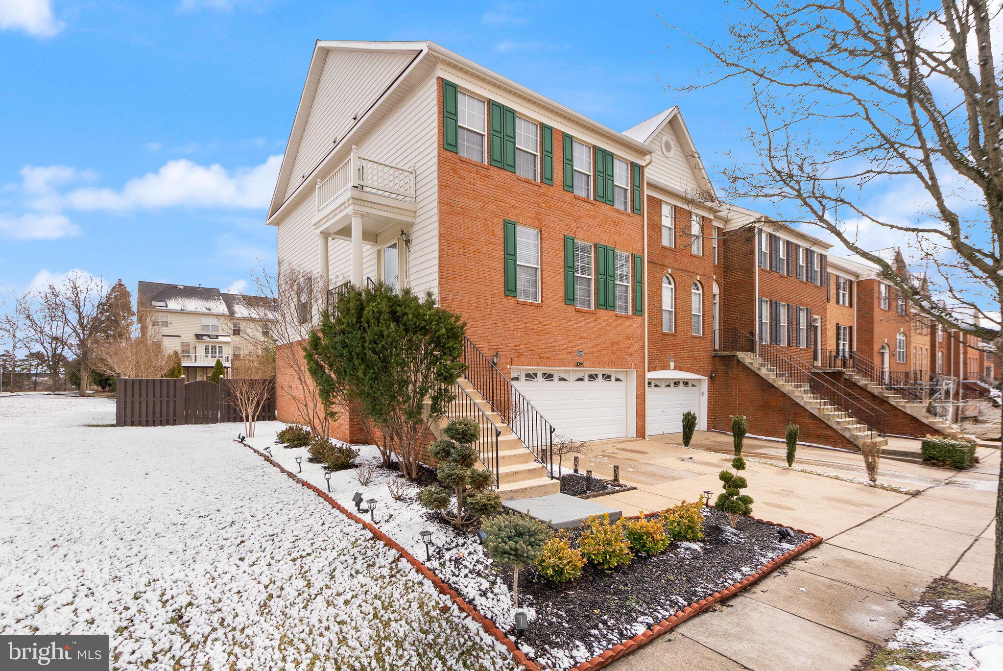 25488 CROSSFIELD DRIVE