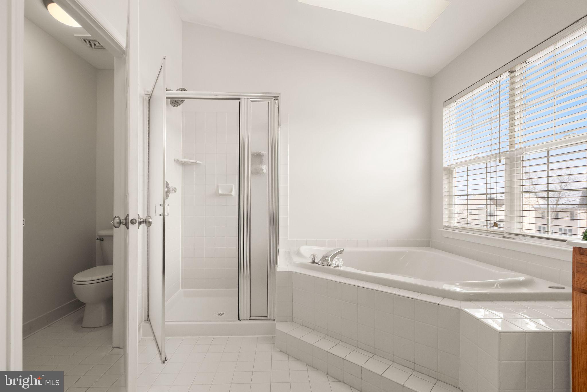 SOUTH RIDING - Residential