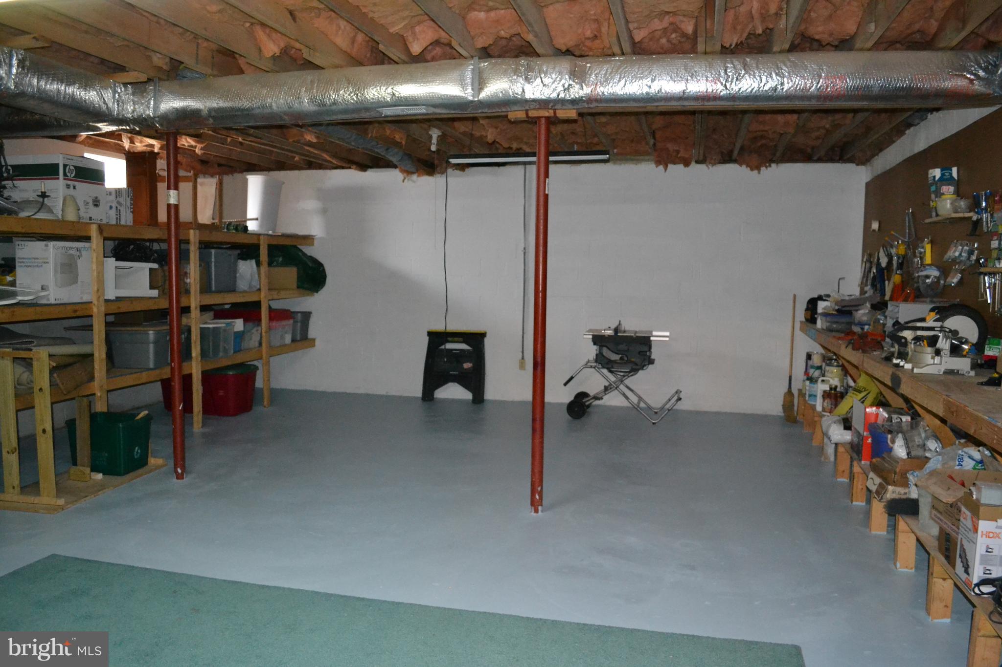 CLEARVIEW HEIGHTS - Residential