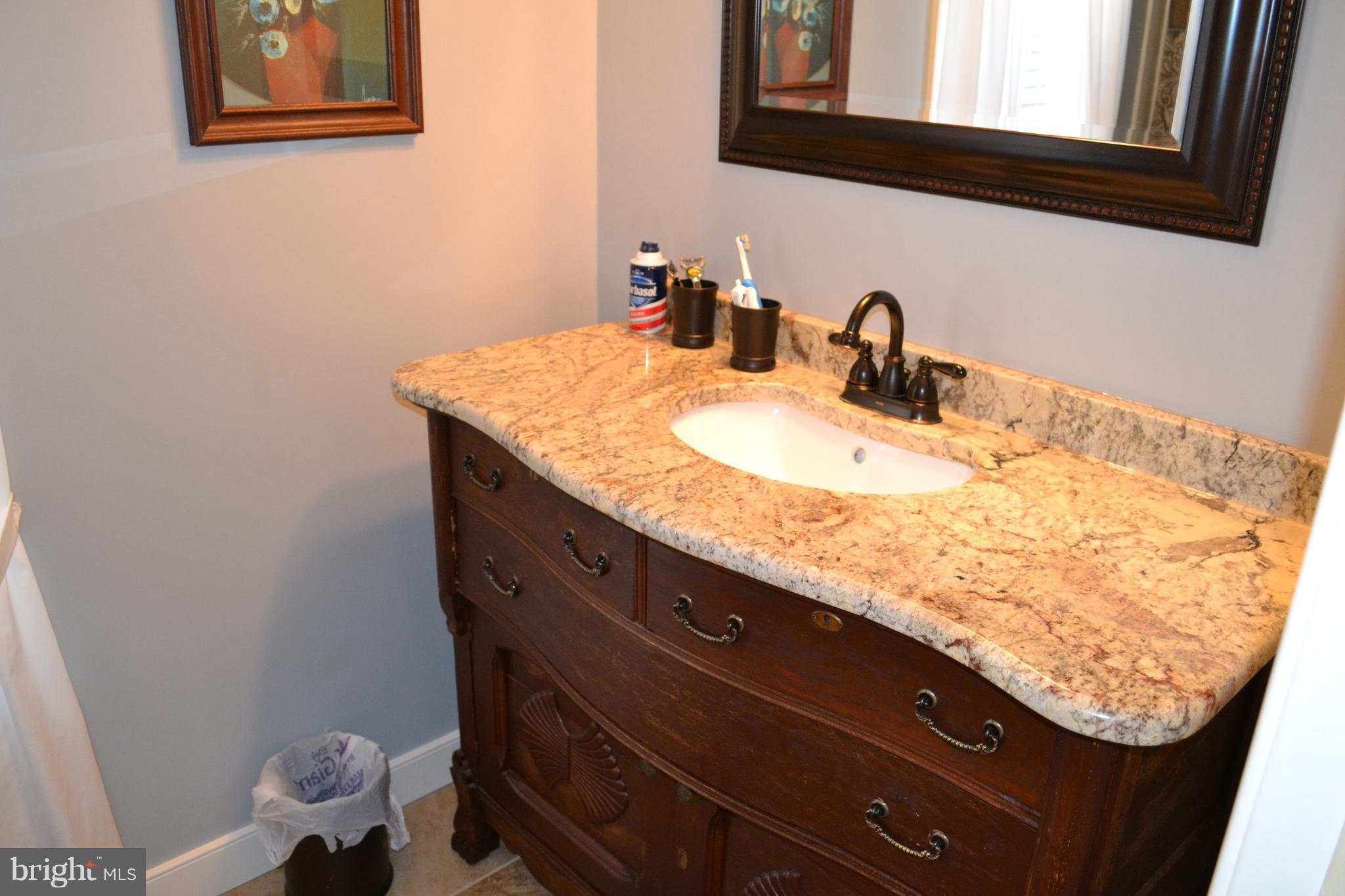 CLEARVIEW HEIGHTS - Residential