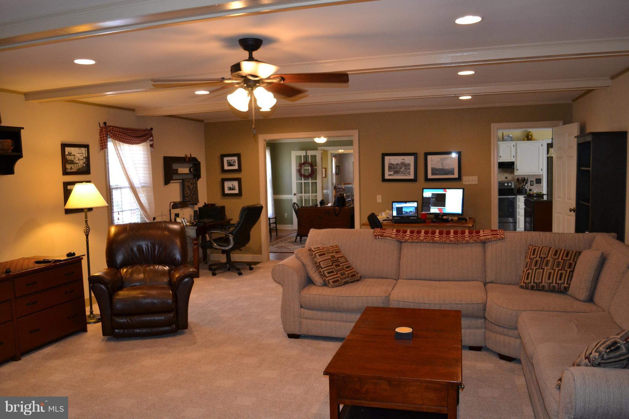 CLEARVIEW HEIGHTS - Residential