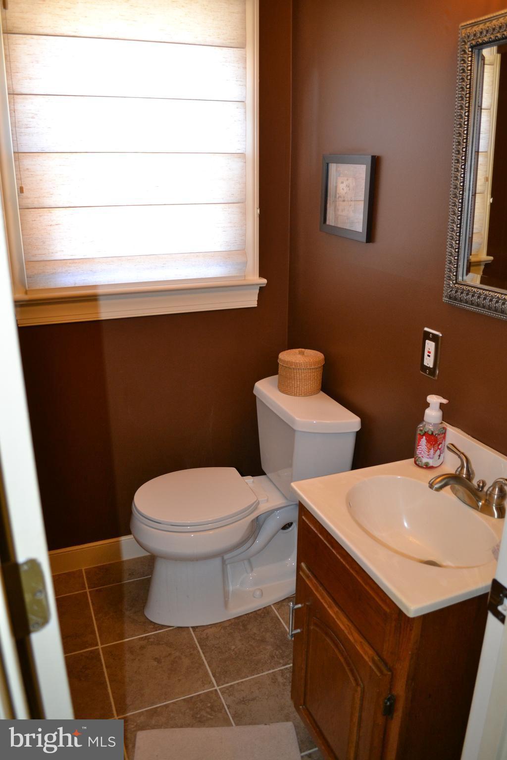 CLEARVIEW HEIGHTS - Residential