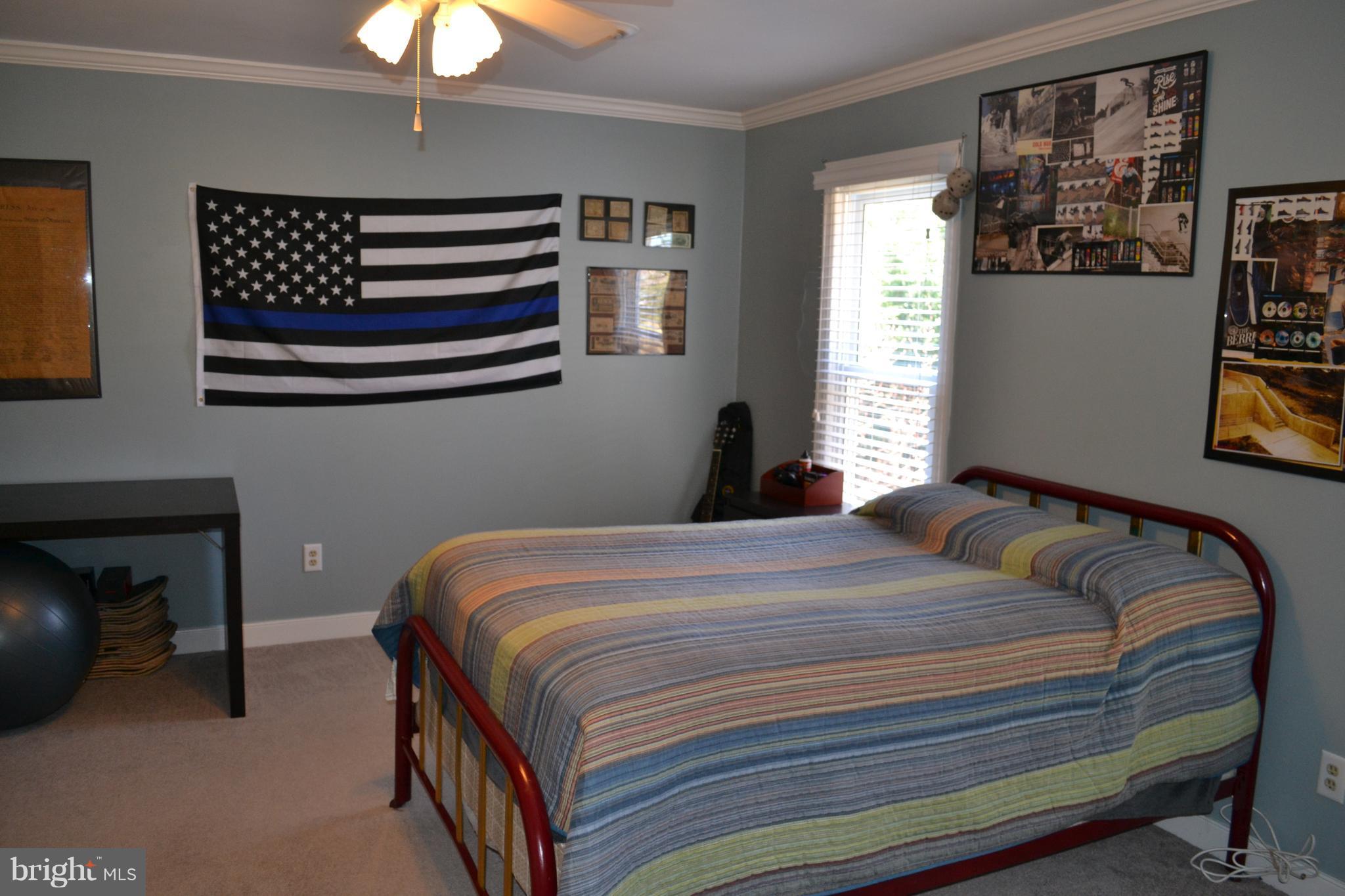 CLEARVIEW HEIGHTS - Residential