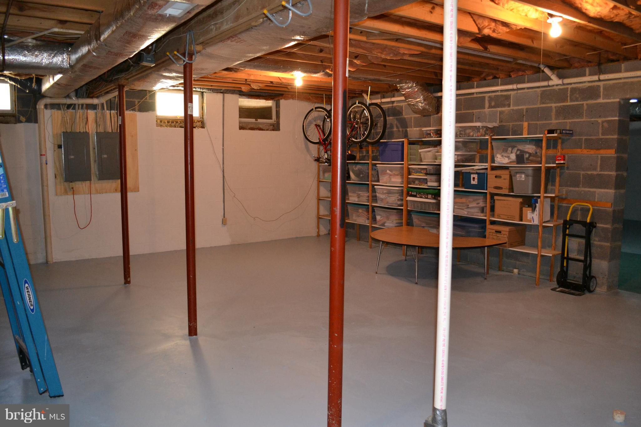 CLEARVIEW HEIGHTS - Residential