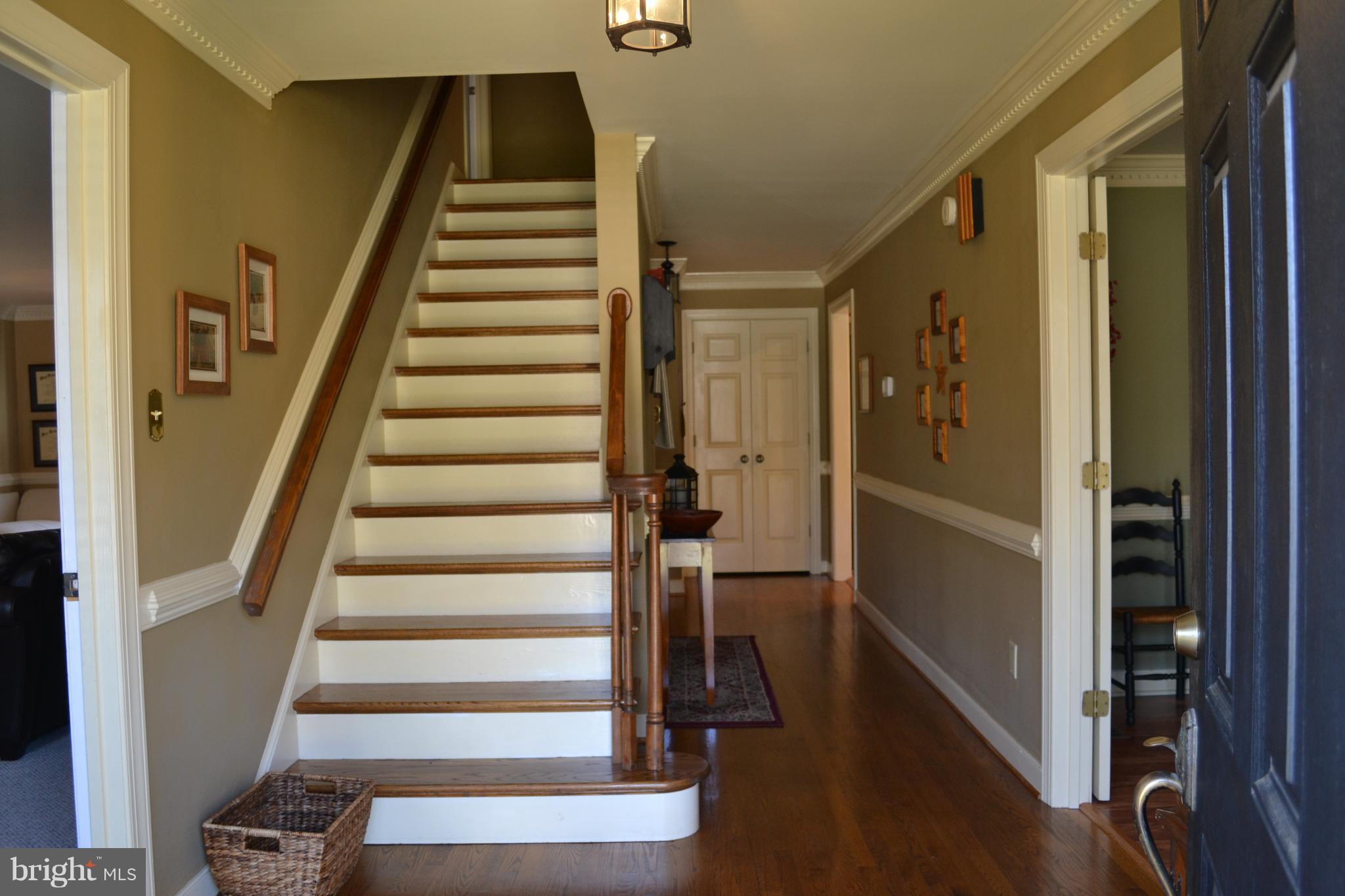 CLEARVIEW HEIGHTS - Residential