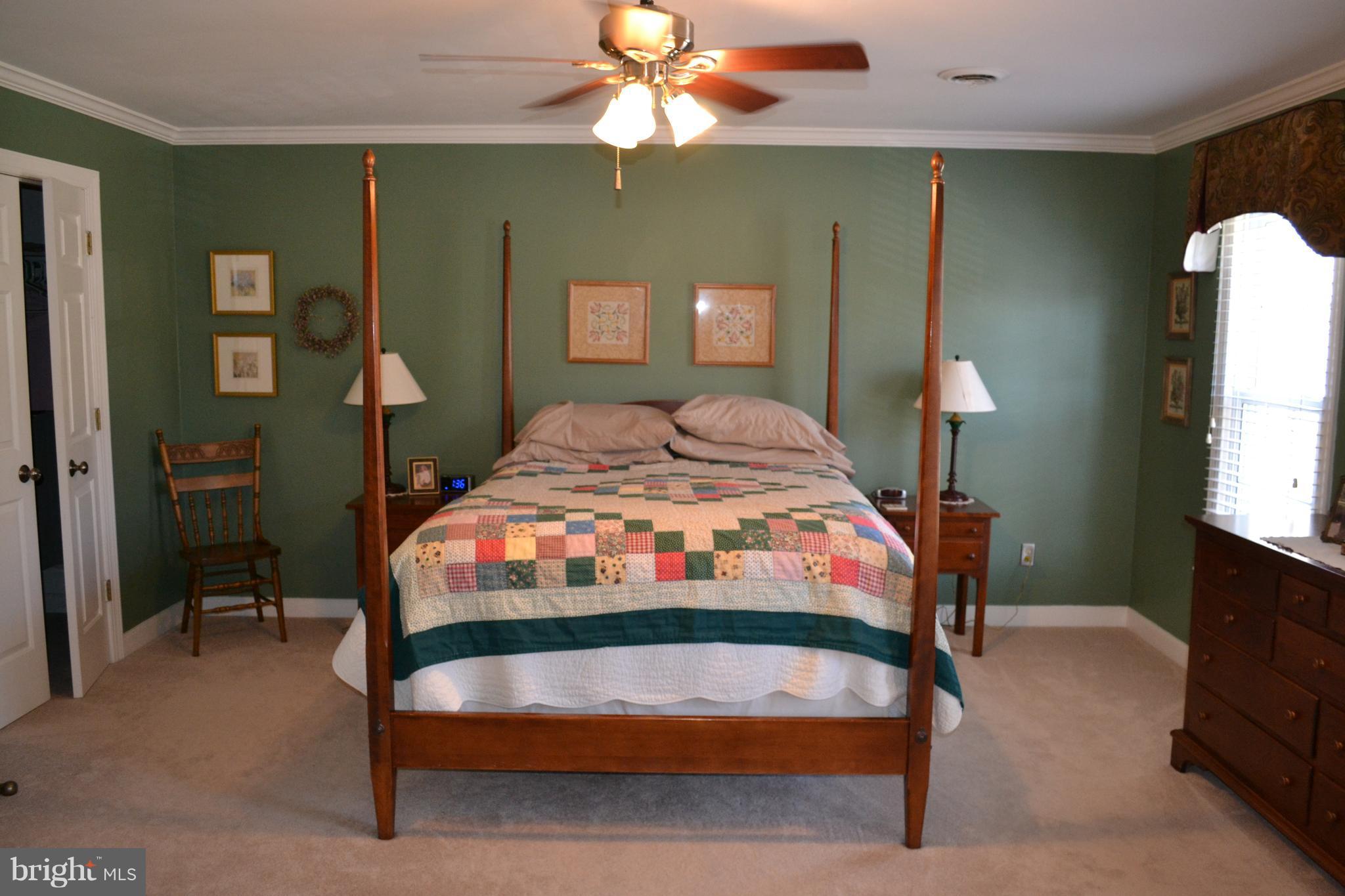 CLEARVIEW HEIGHTS - Residential