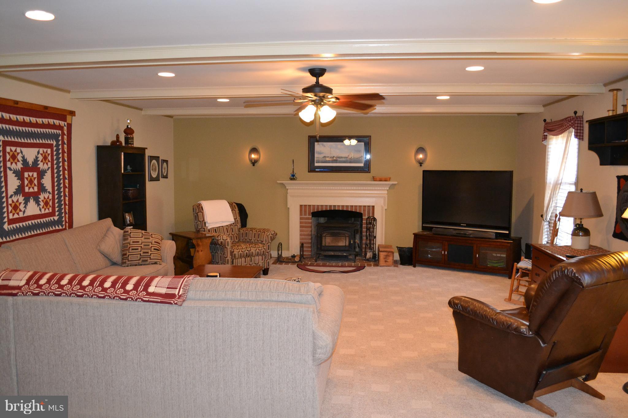 CLEARVIEW HEIGHTS - Residential