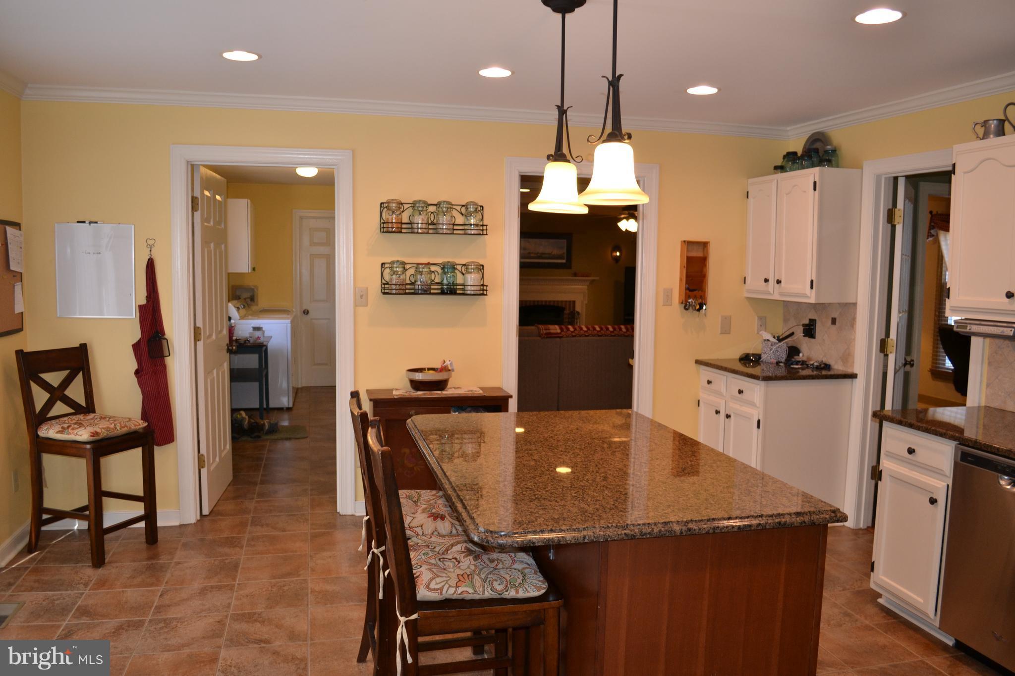 CLEARVIEW HEIGHTS - Residential