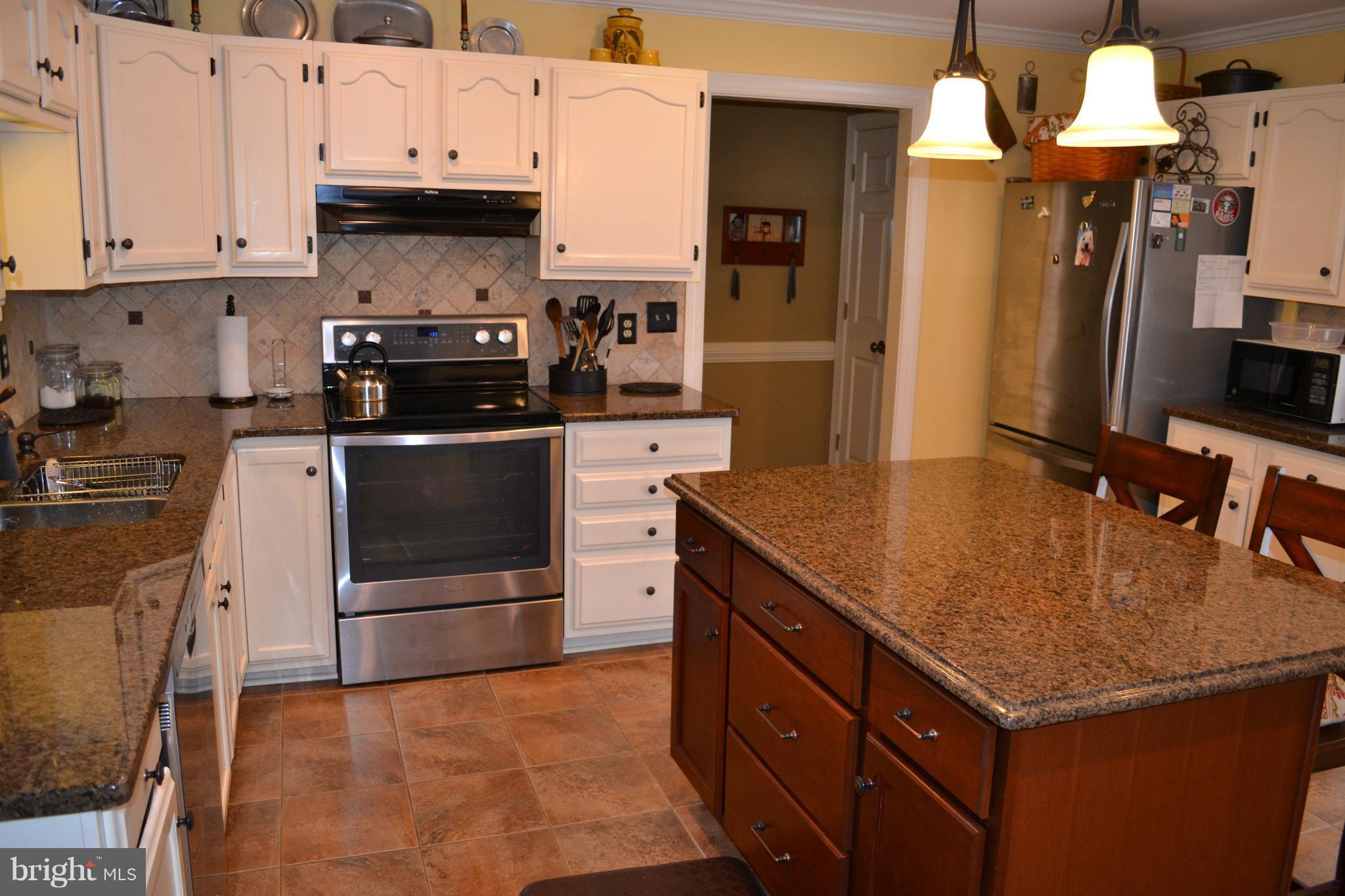 CLEARVIEW HEIGHTS - Residential