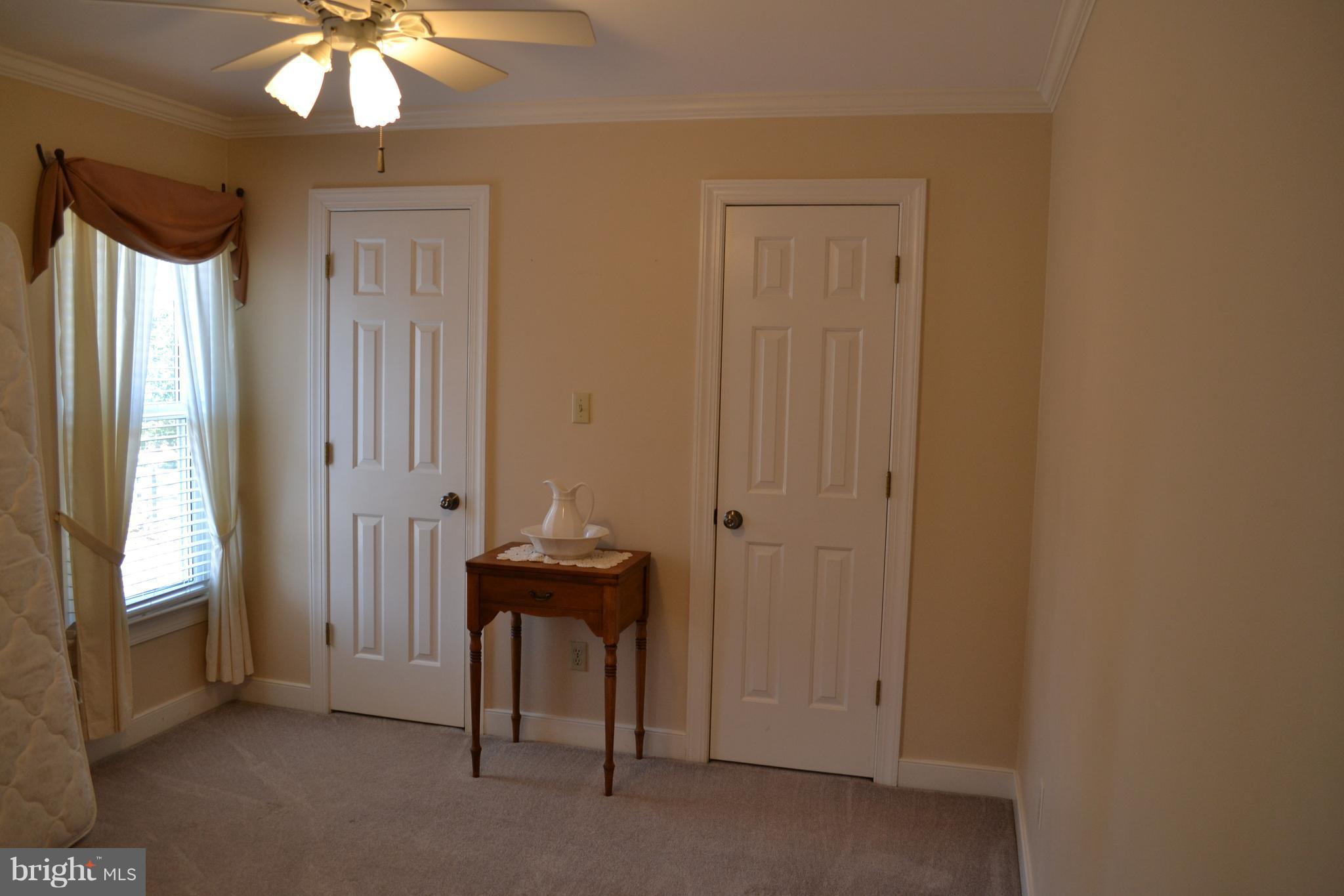 CLEARVIEW HEIGHTS - Residential