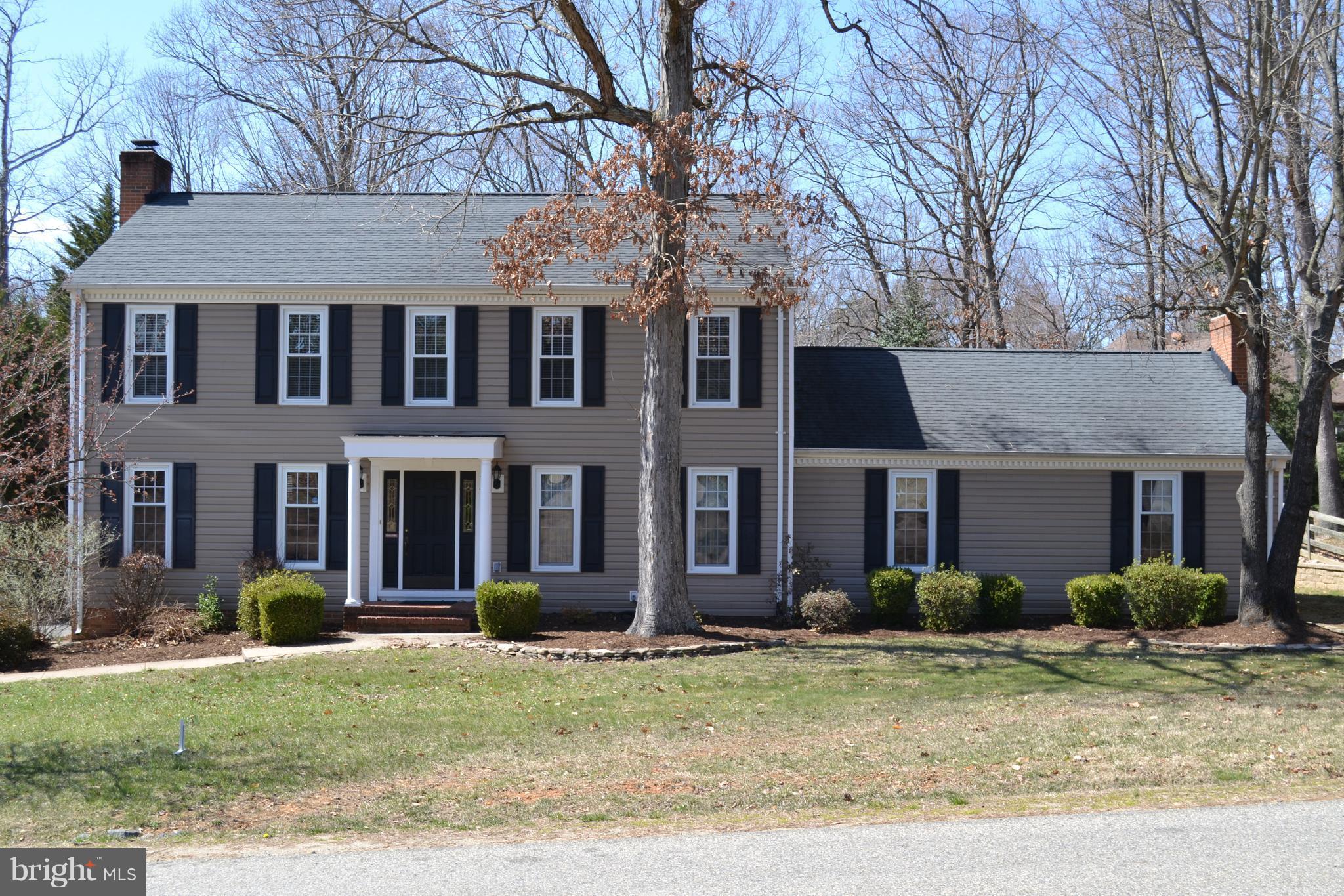 CLEARVIEW HEIGHTS - Residential