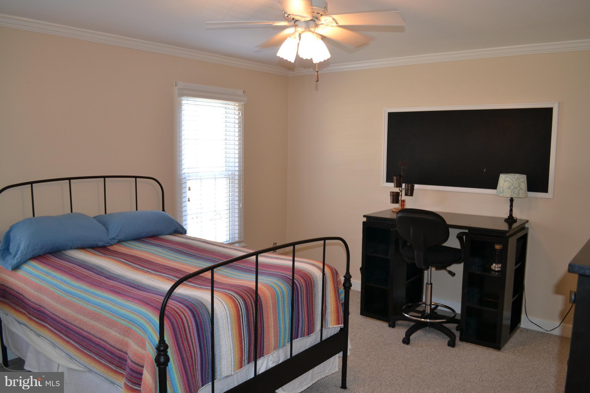 CLEARVIEW HEIGHTS - Residential