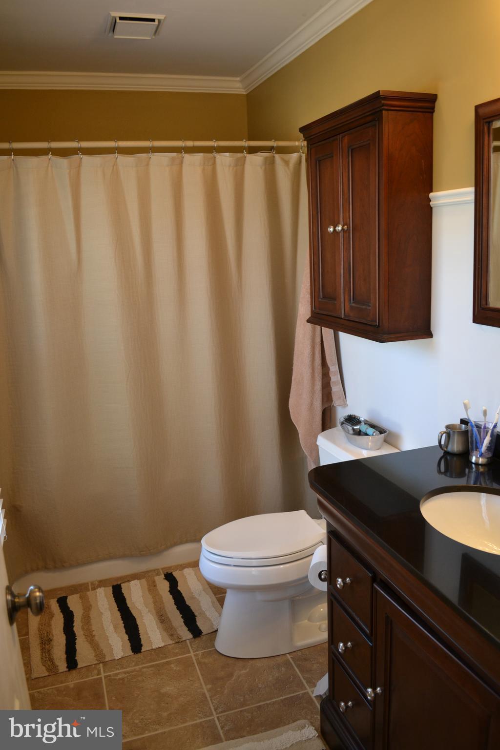 CLEARVIEW HEIGHTS - Residential