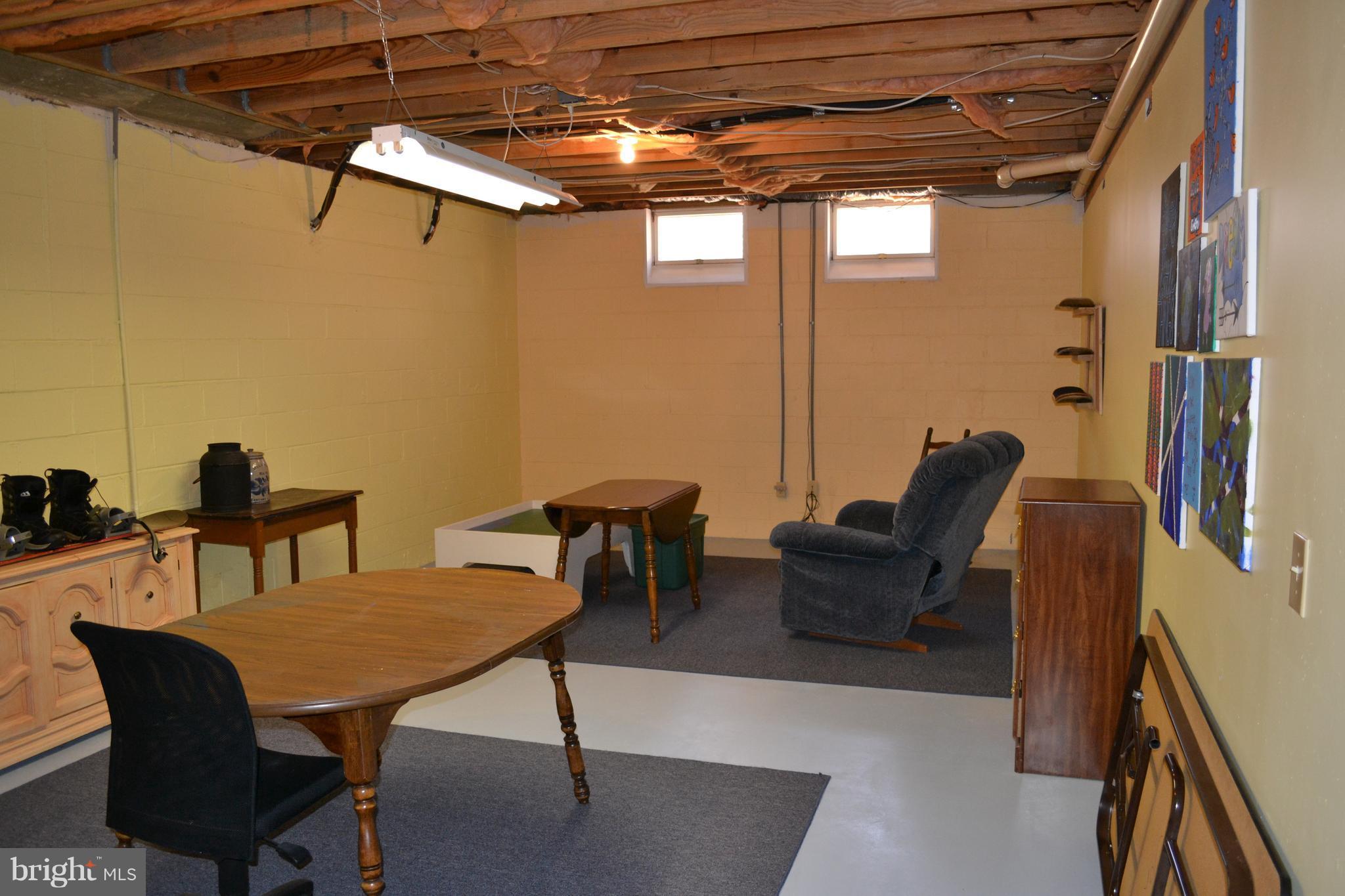 CLEARVIEW HEIGHTS - Residential