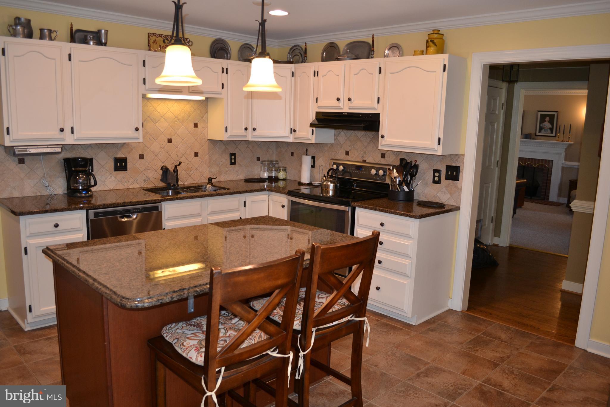 CLEARVIEW HEIGHTS - Residential