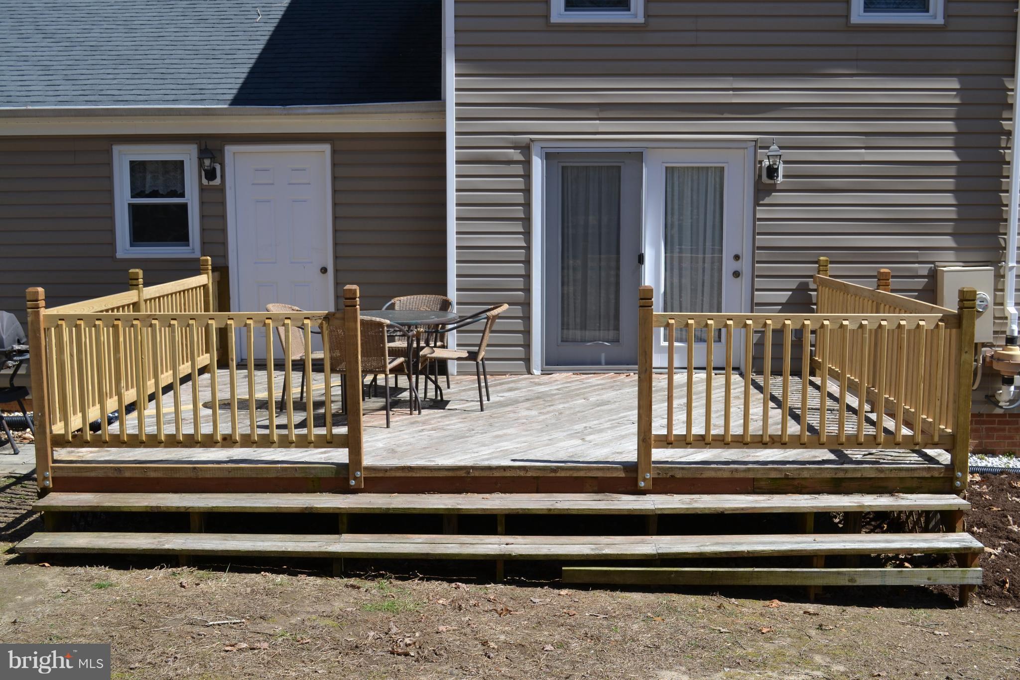 CLEARVIEW HEIGHTS - Residential