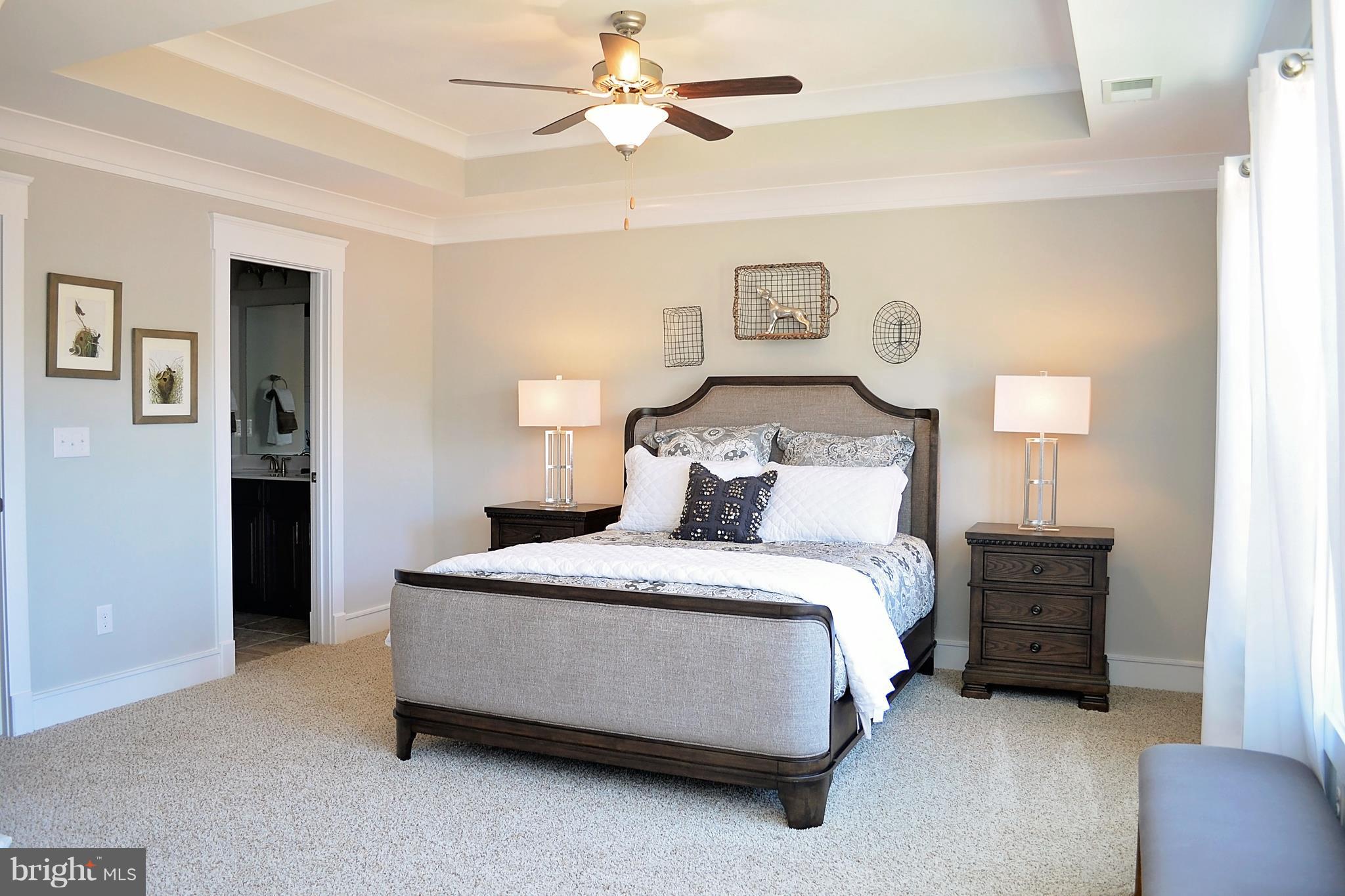 THE GALLERY - Residential