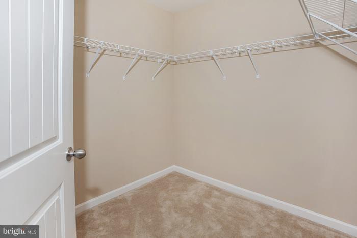 THE GALLERY - Residential