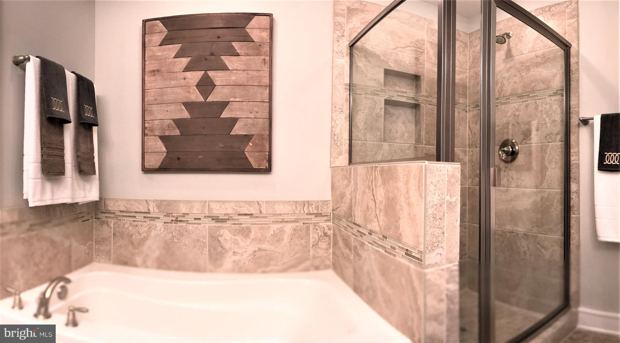 THE GALLERY - Residential