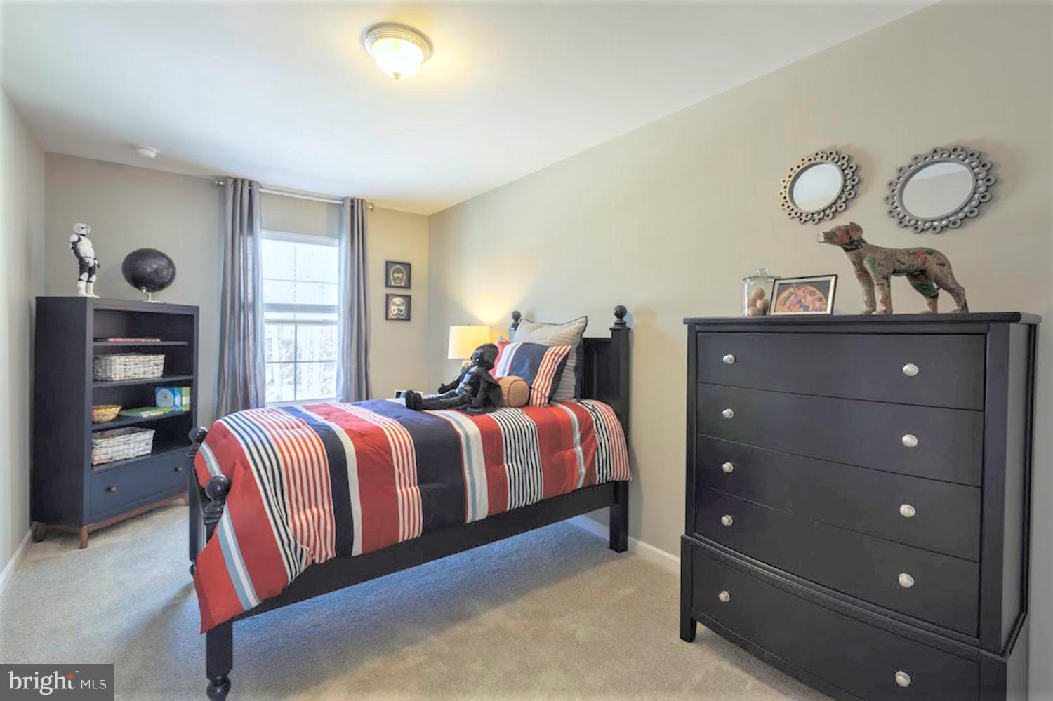 THE GALLERY - Residential