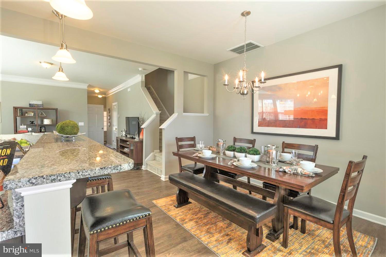 THE GALLERY - Residential