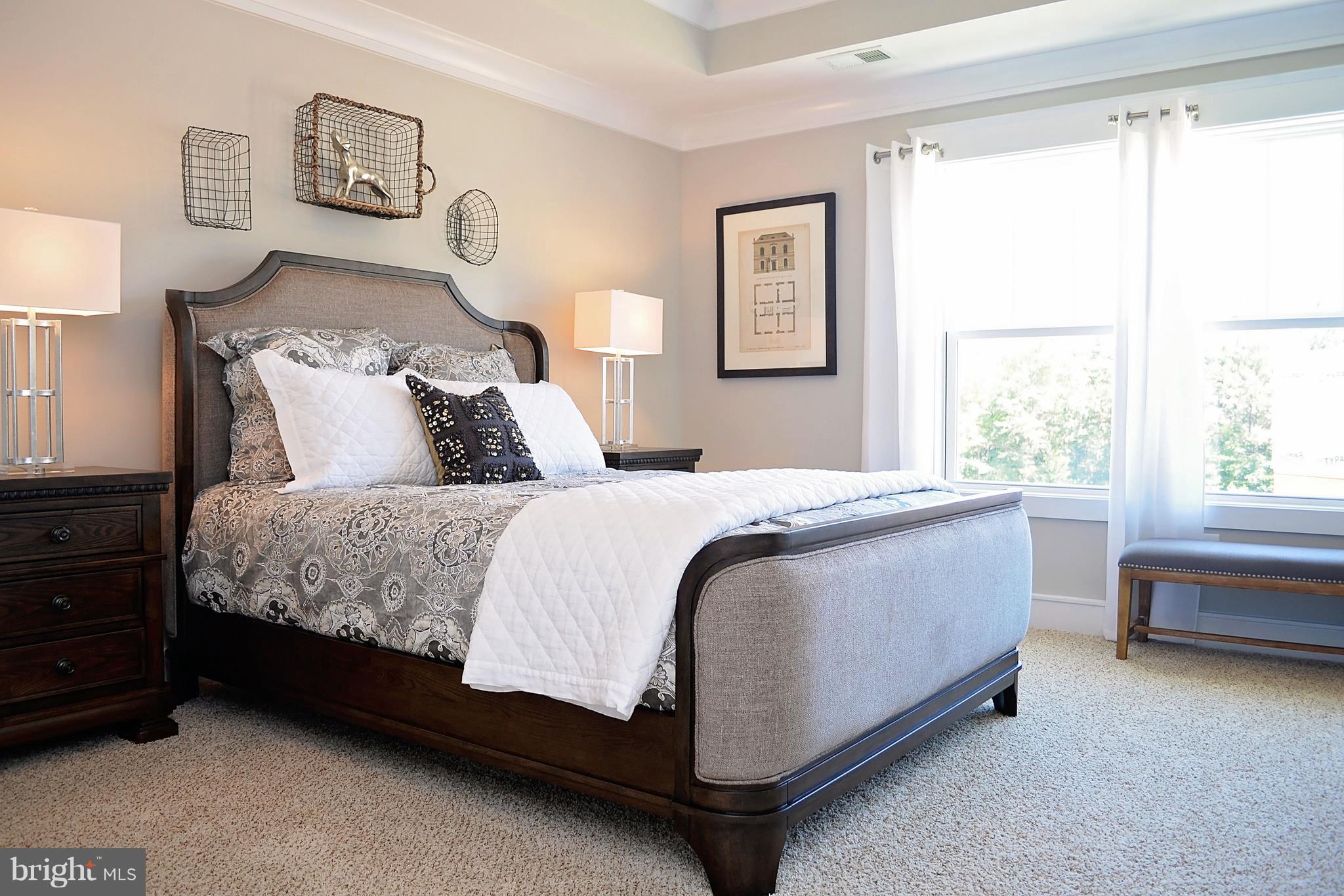 THE GALLERY - Residential