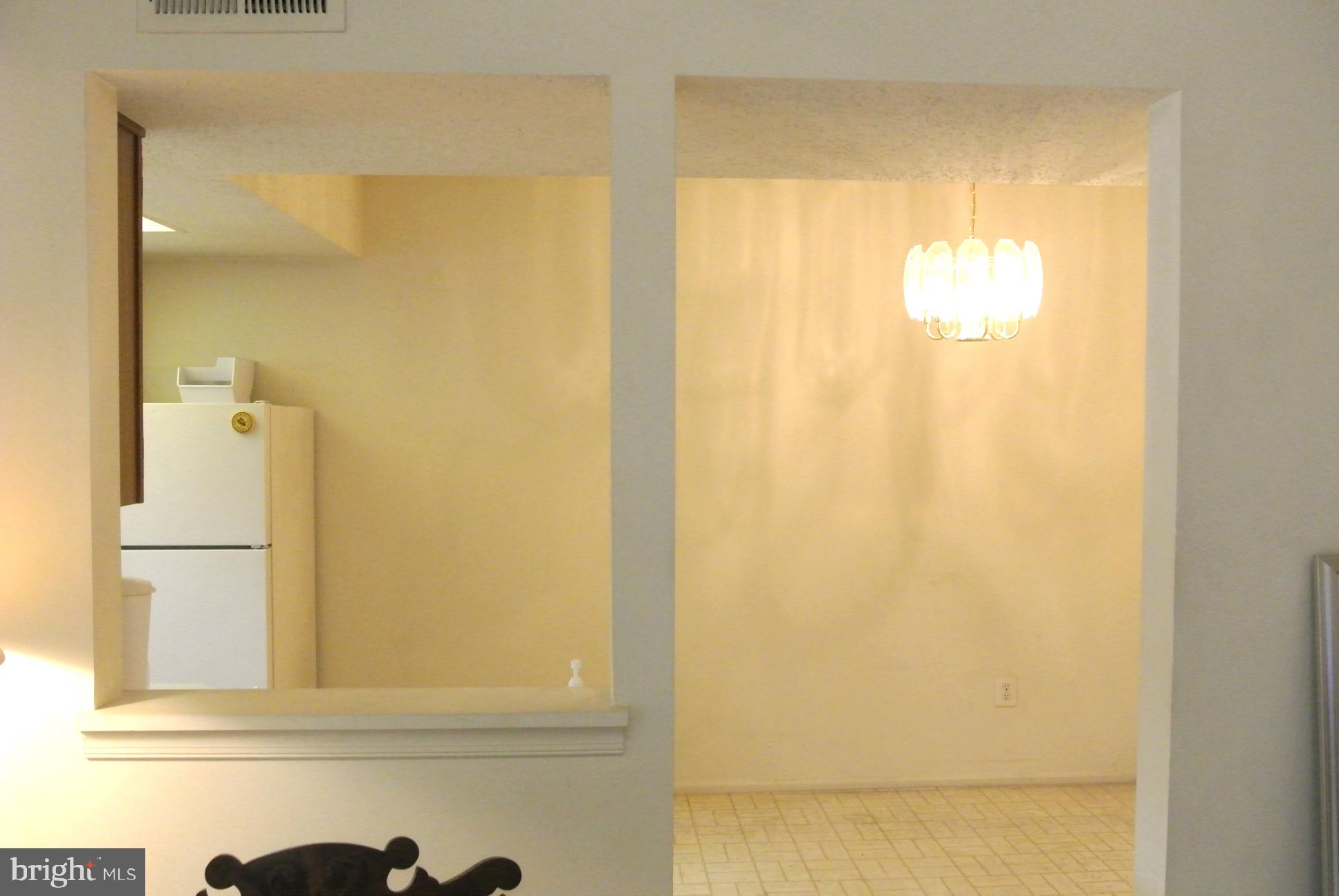 FOX CHAPEL AT TUDOR KNOLLS - Residential