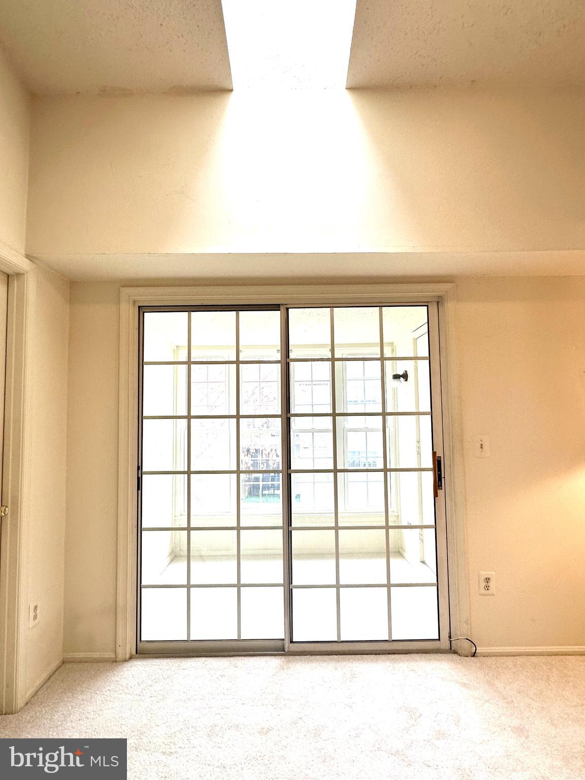 FOX CHAPEL AT TUDOR KNOLLS - Residential