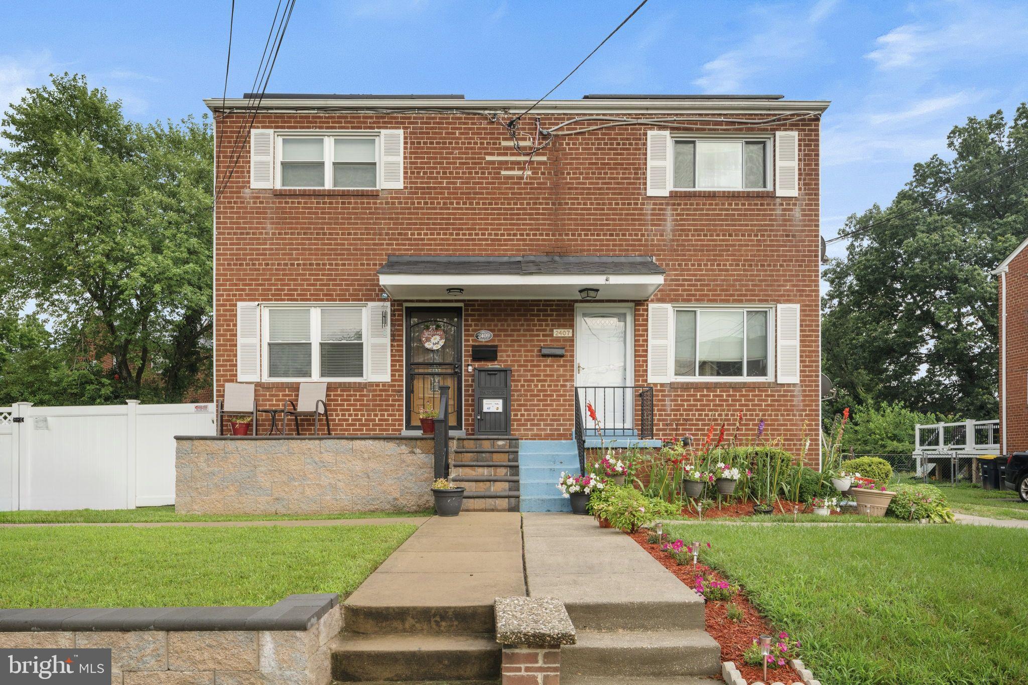 2409 KEATING STREET