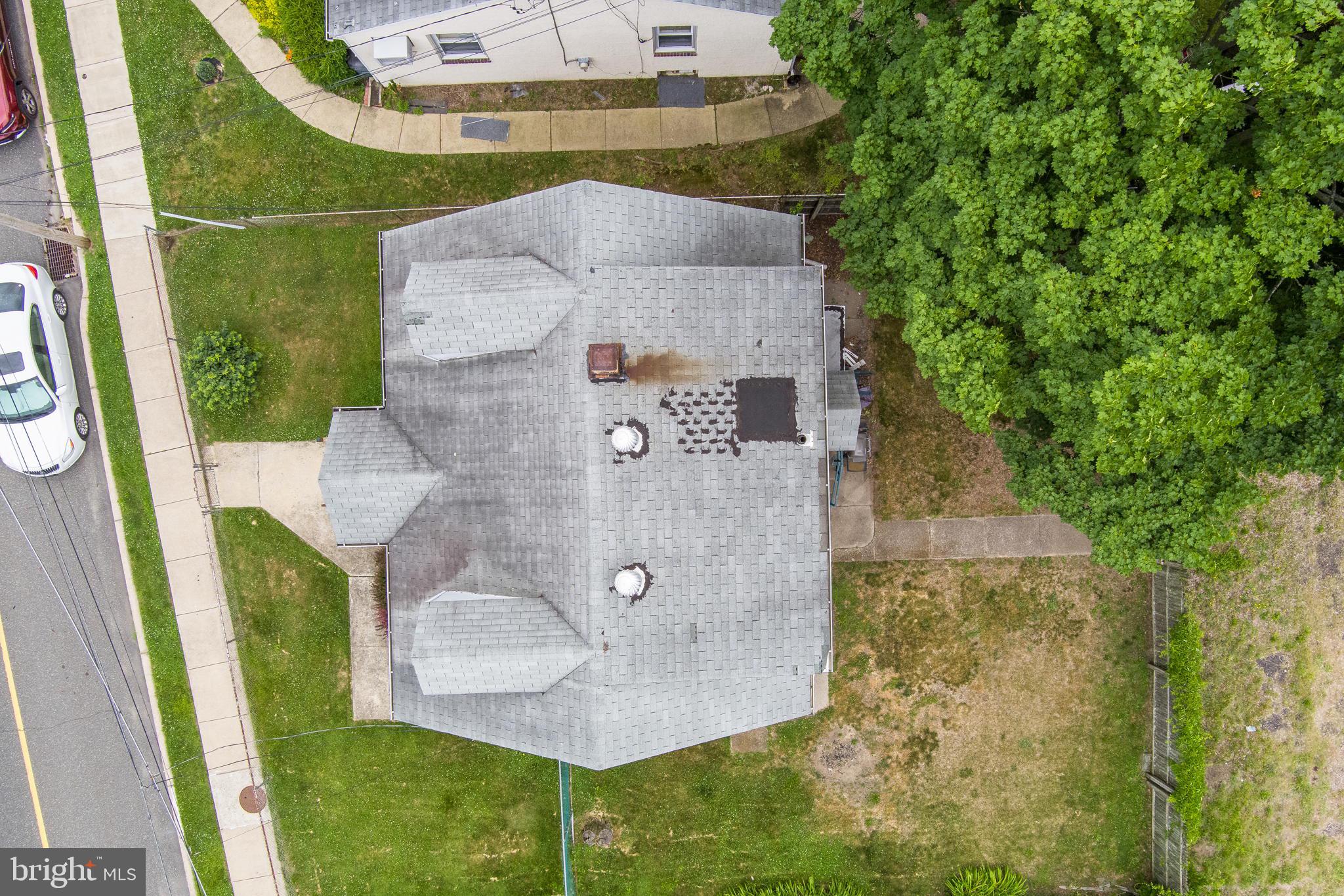 LESTER - Residential