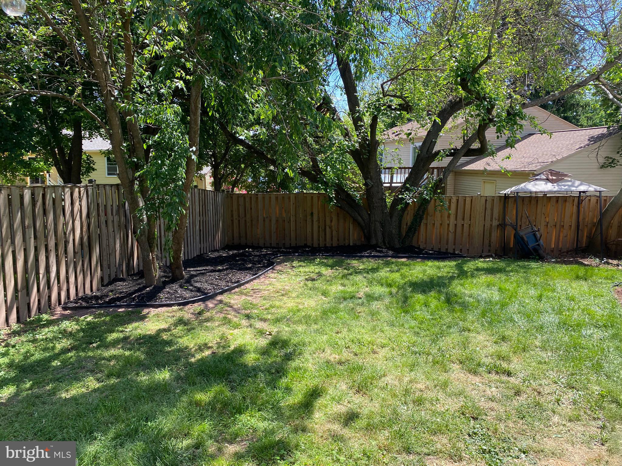 1603 HIDDENBROOK DRIVE
