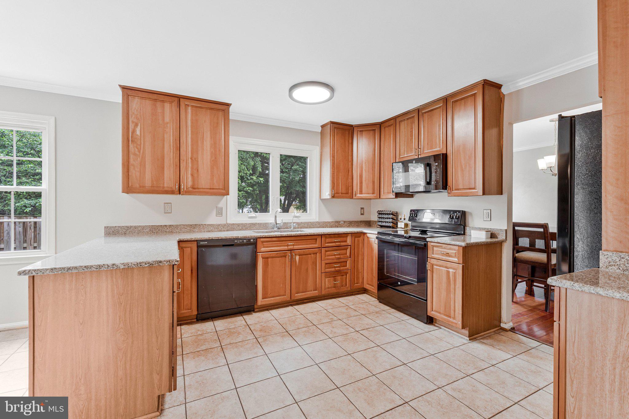 1603 HIDDENBROOK DRIVE