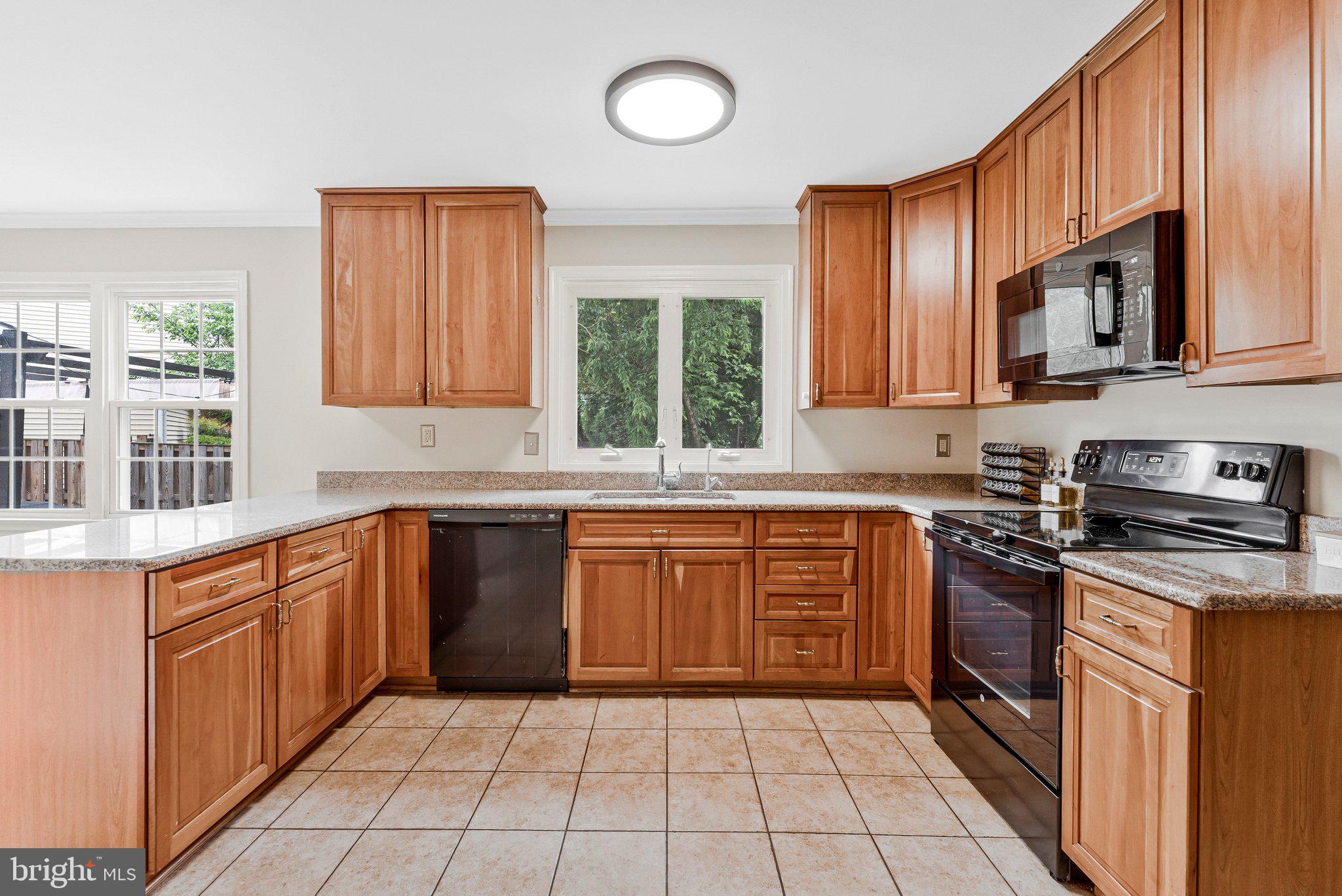 1603 HIDDENBROOK DRIVE