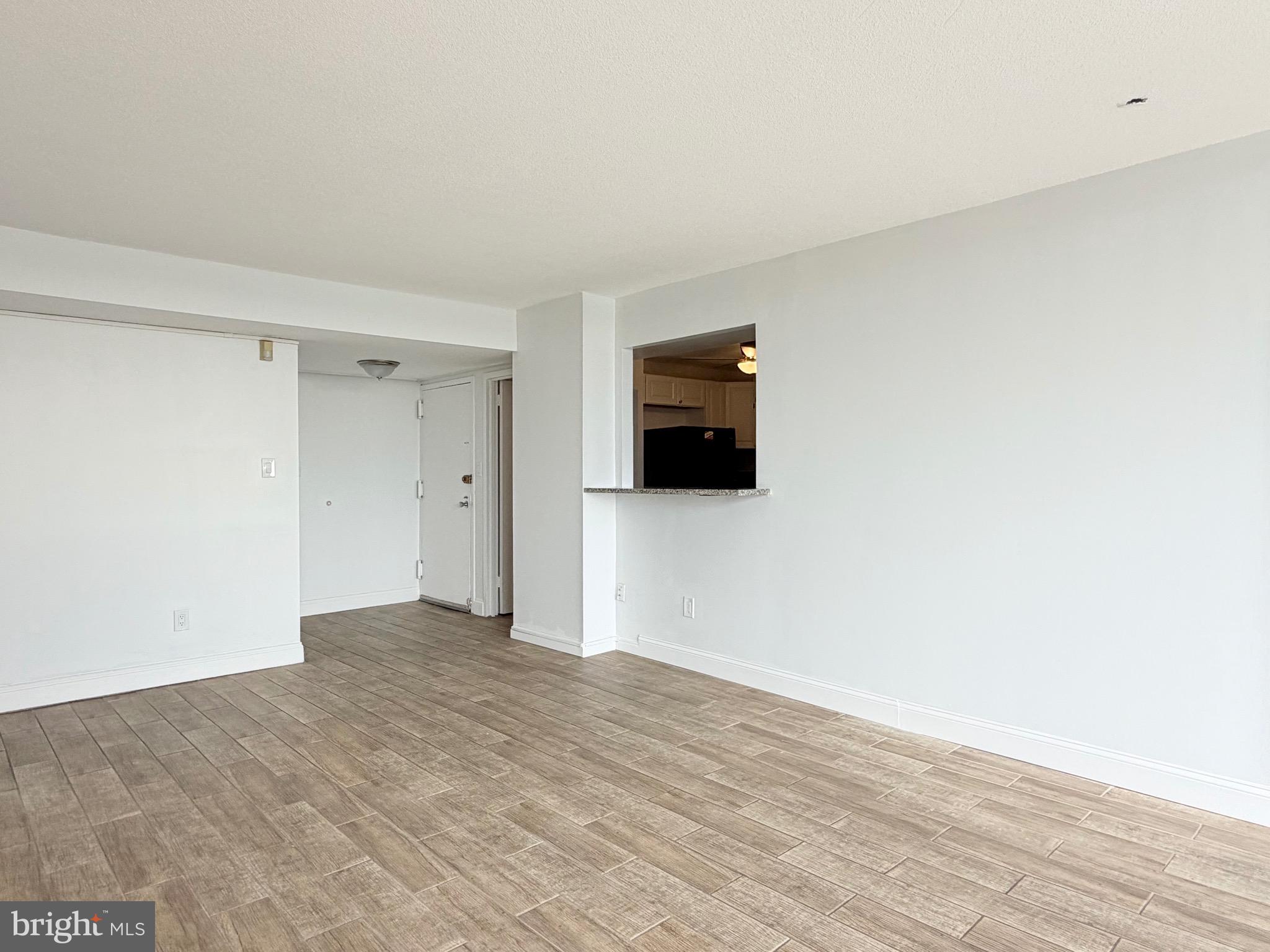1836 METZEROTT ROAD 1401