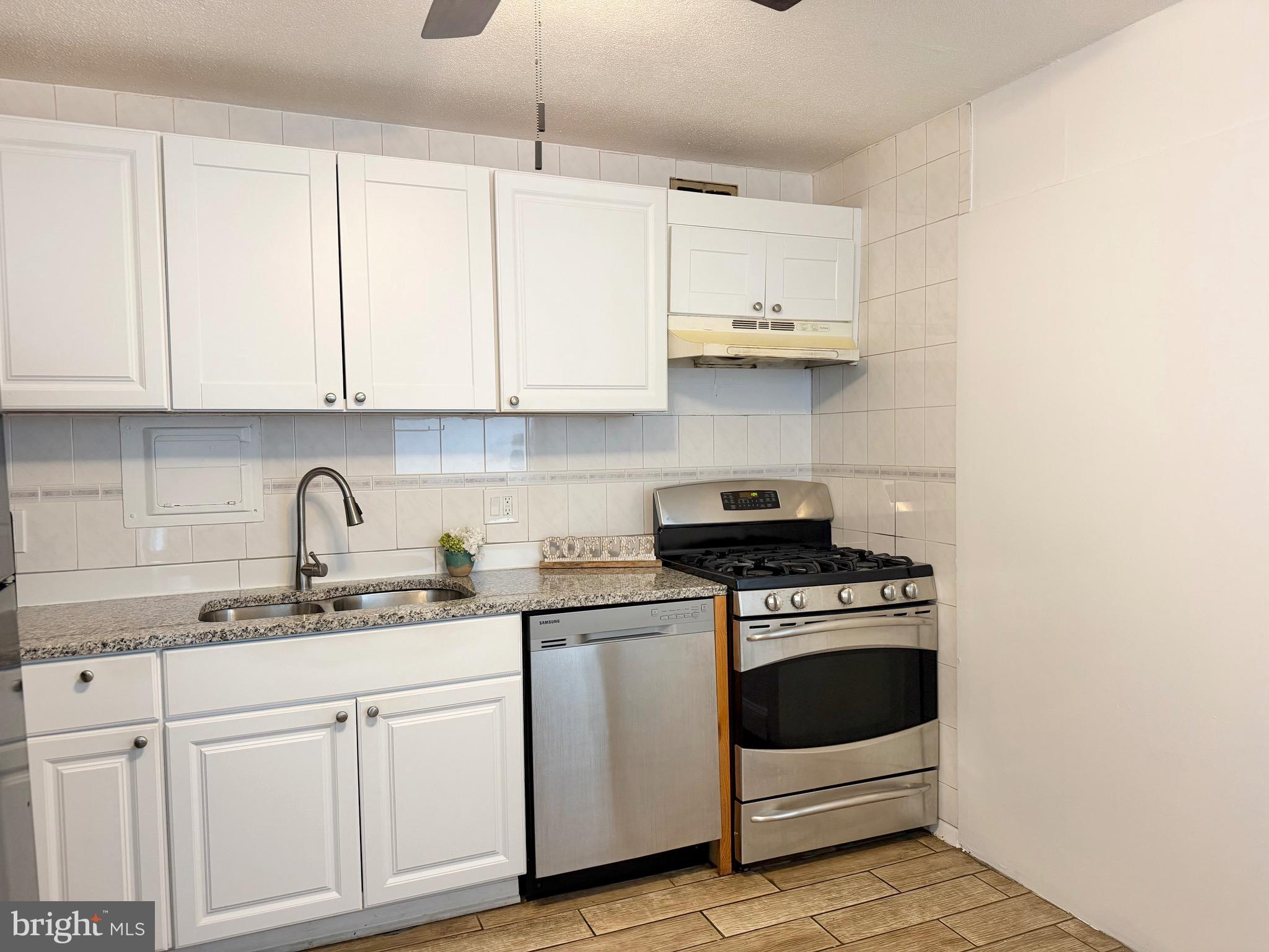 1836 METZEROTT ROAD 1401