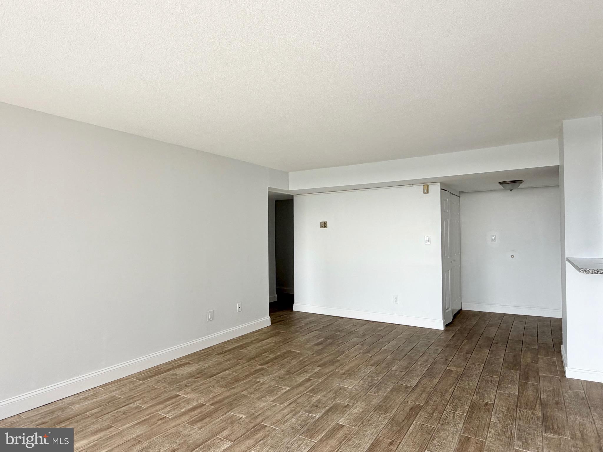 1836 METZEROTT ROAD 1401