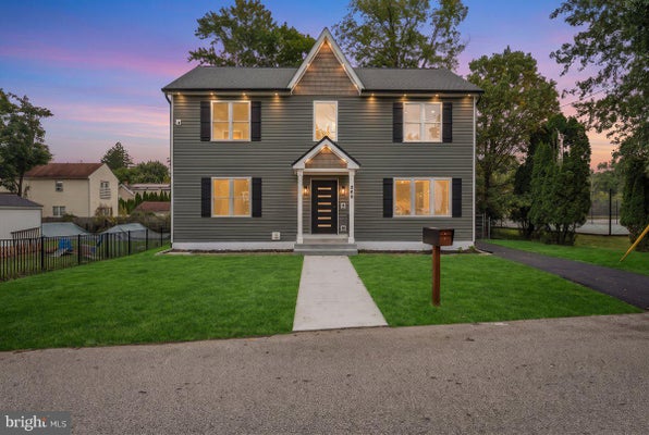 369 GWYNEDD AVE, PENLLYN, PA 19422 - Image fceaf5b7dbf651e0b00dd0ca4aec997e/3818347039