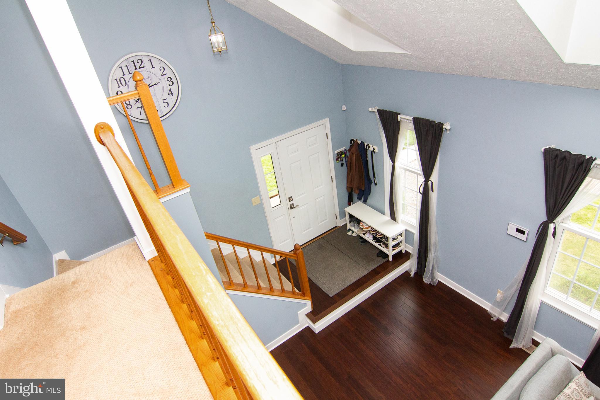 1827 BETH BRIDGE CIRCLE