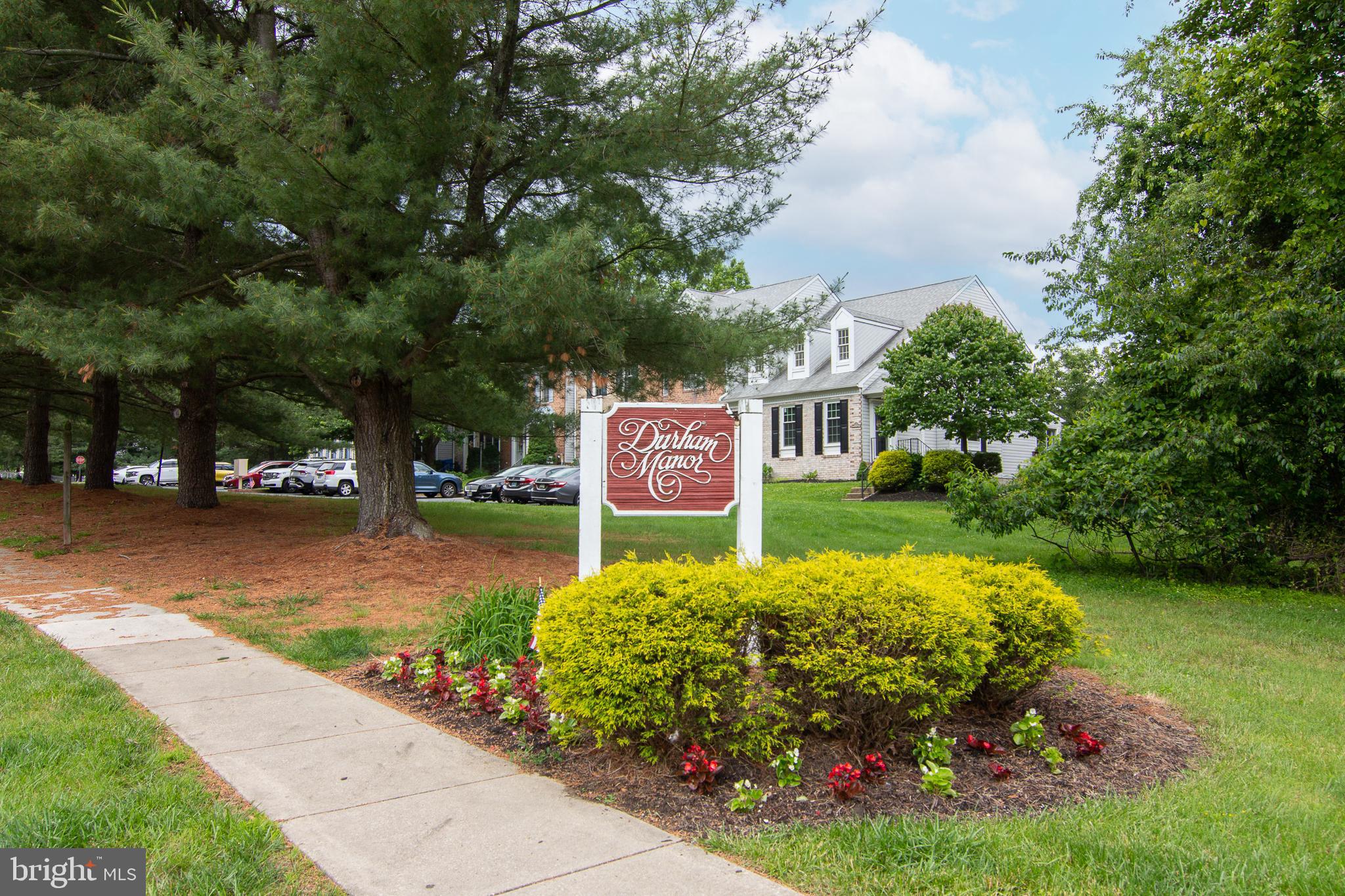 1827 BETH BRIDGE CIRCLE