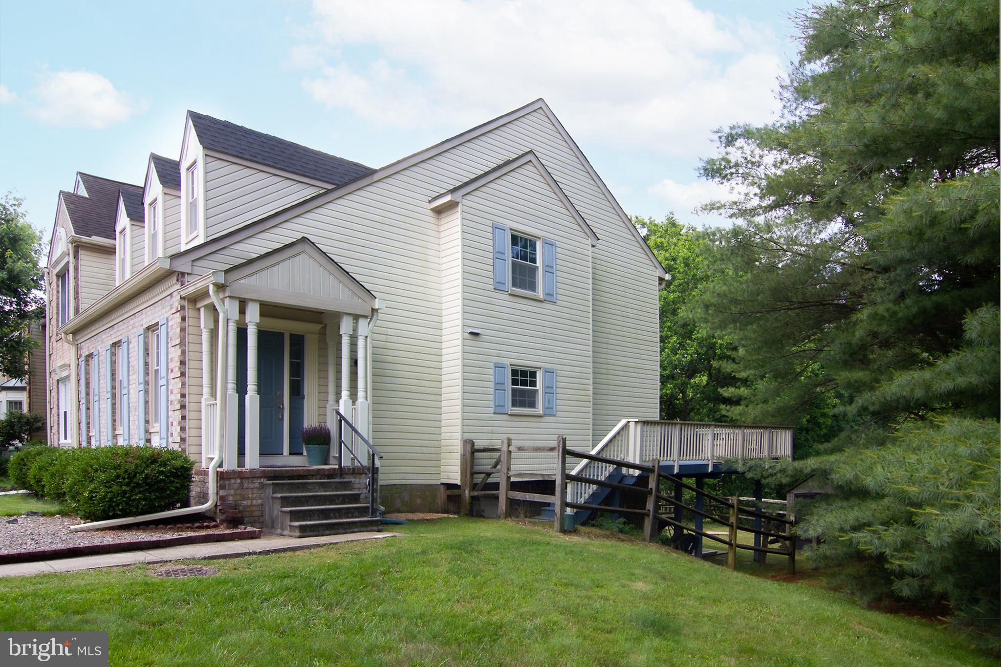 1827 BETH BRIDGE CIRCLE