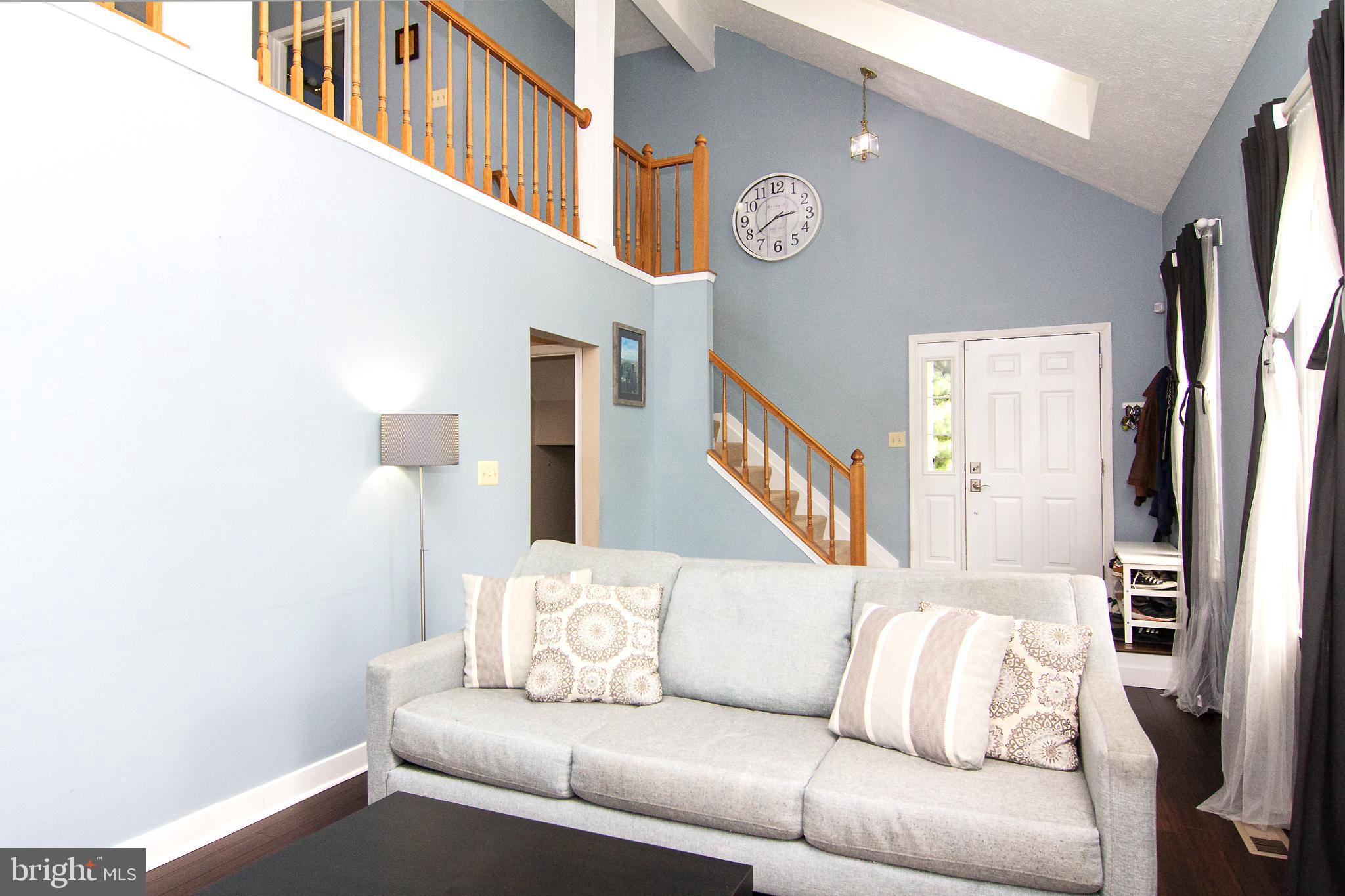 1827 BETH BRIDGE CIRCLE
