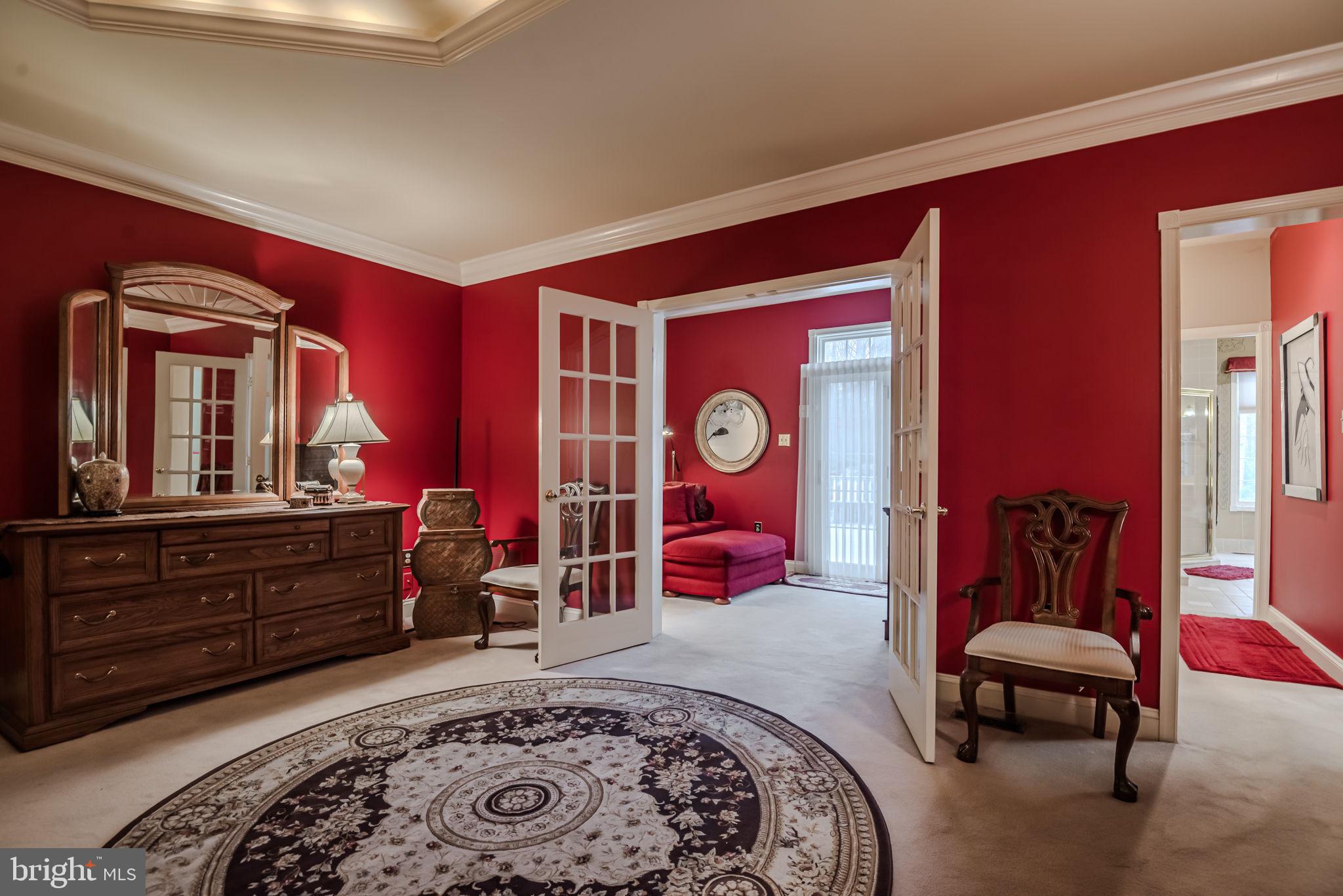 WOODS @ SWEETWATER - Residential