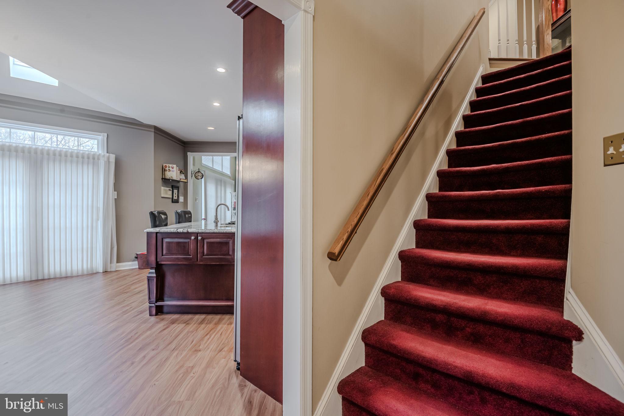 WOODS @ SWEETWATER - Residential