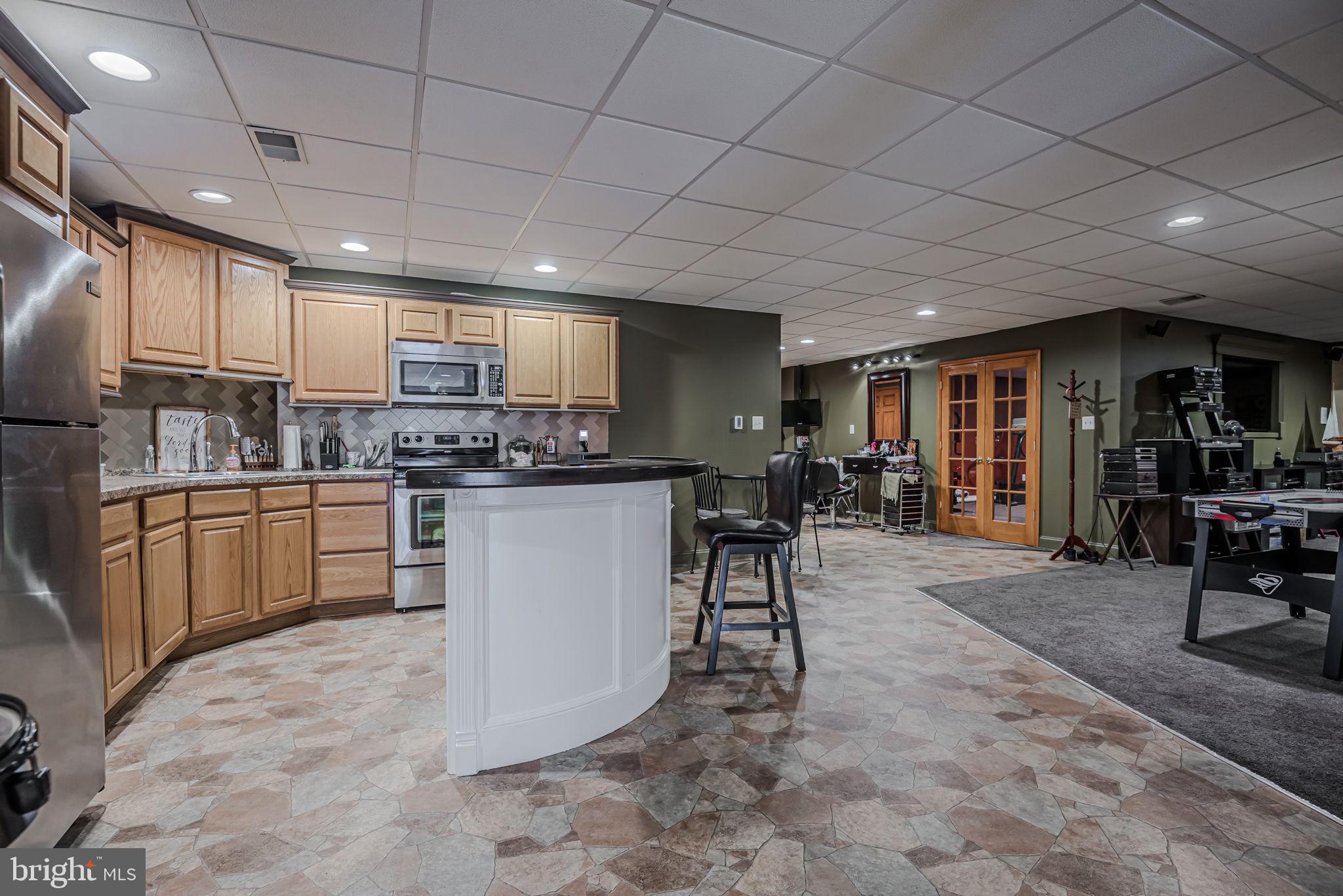 WOODS @ SWEETWATER - Residential