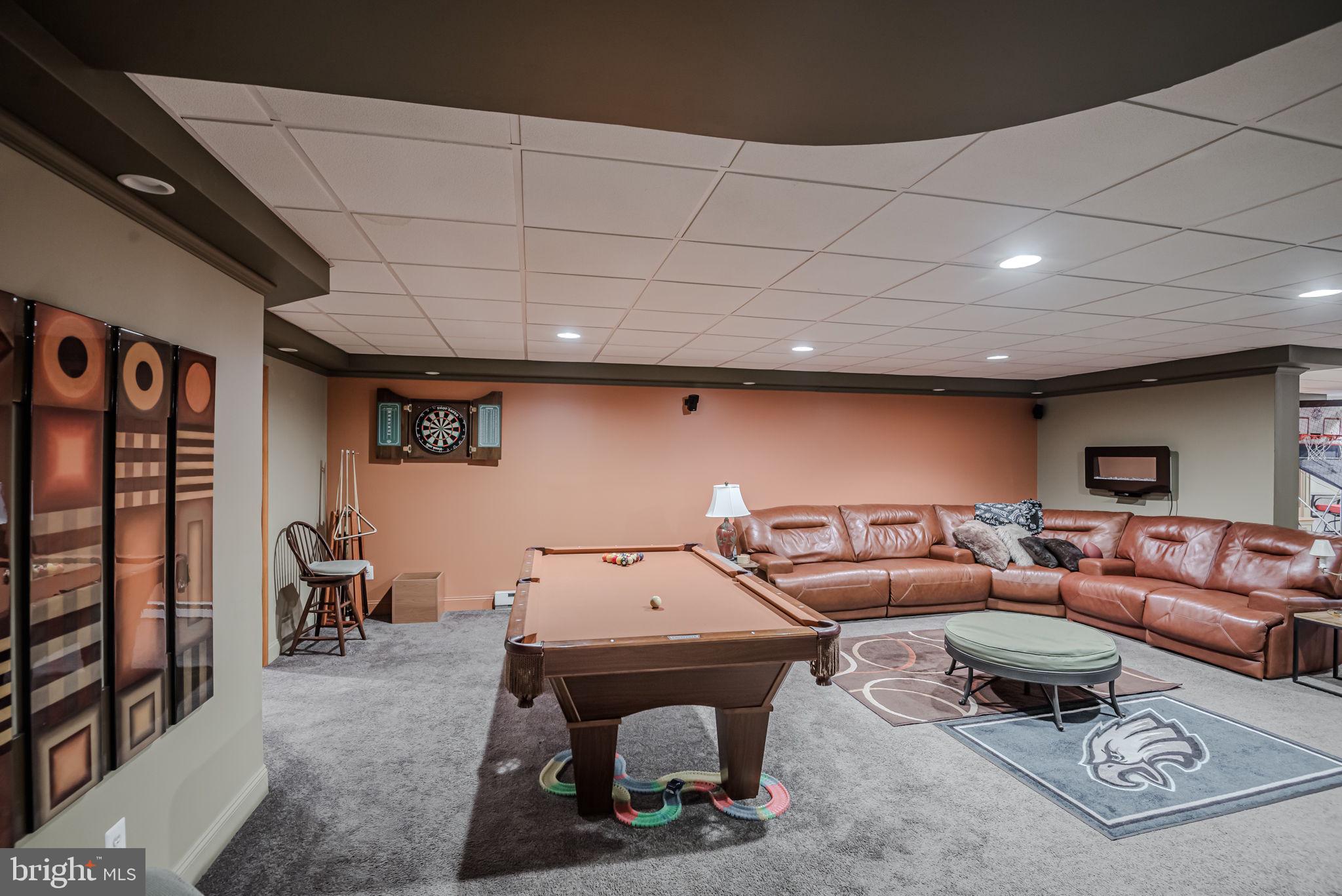 WOODS @ SWEETWATER - Residential