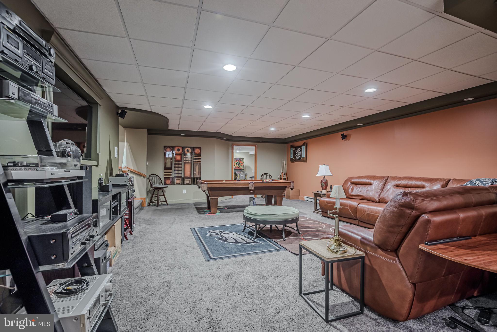 WOODS @ SWEETWATER - Residential