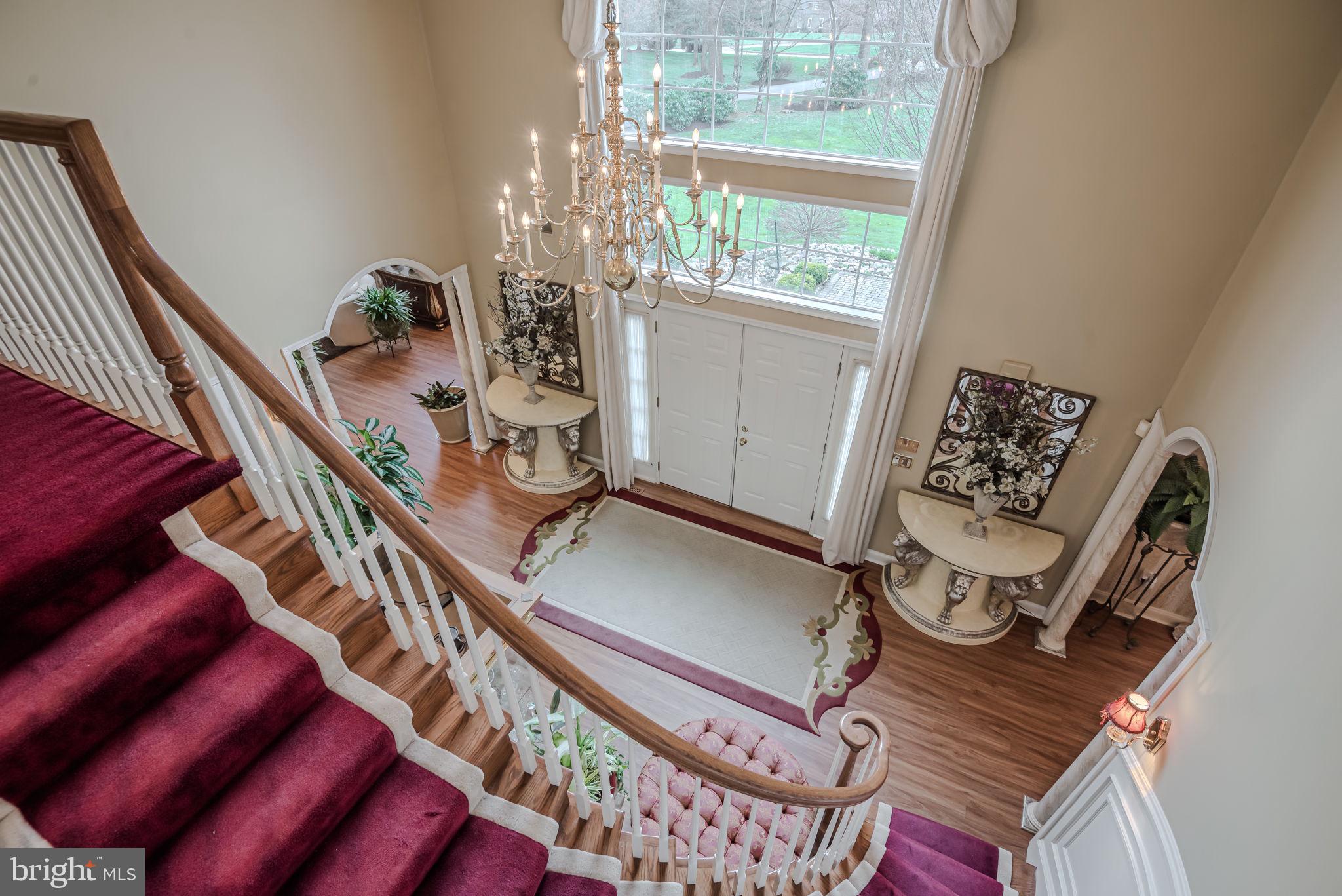 WOODS @ SWEETWATER - Residential